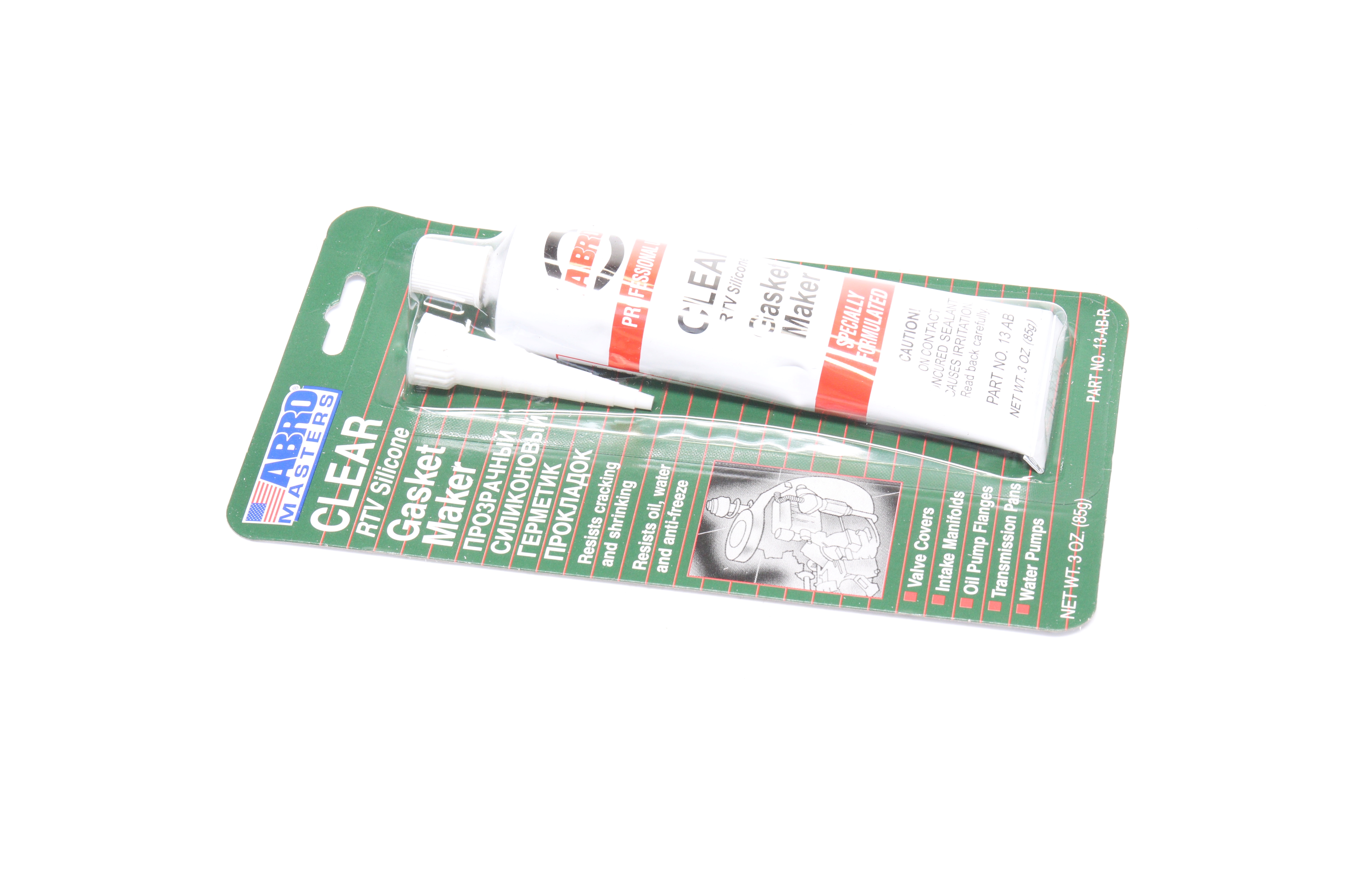 Зображення 6