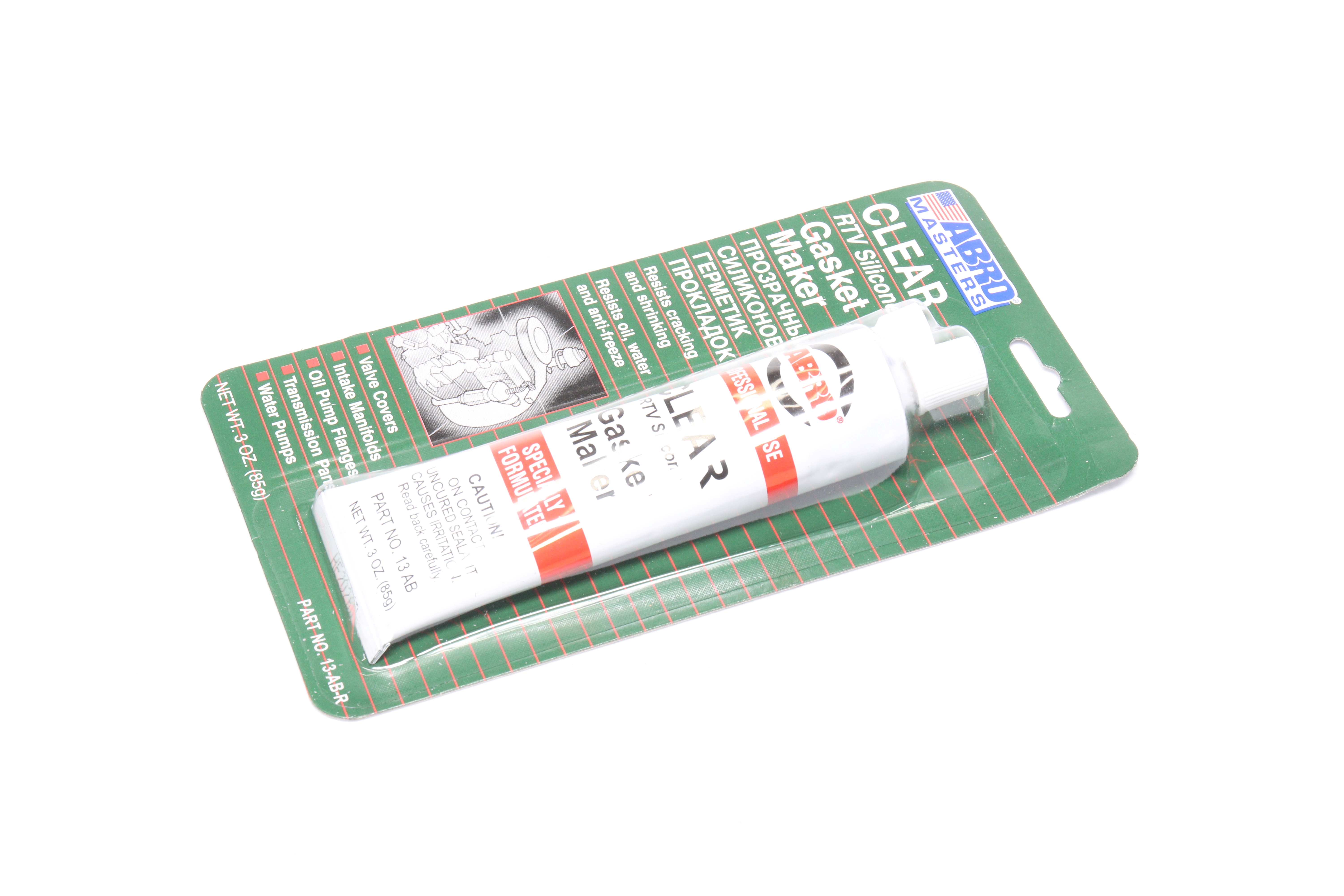 Зображення 3