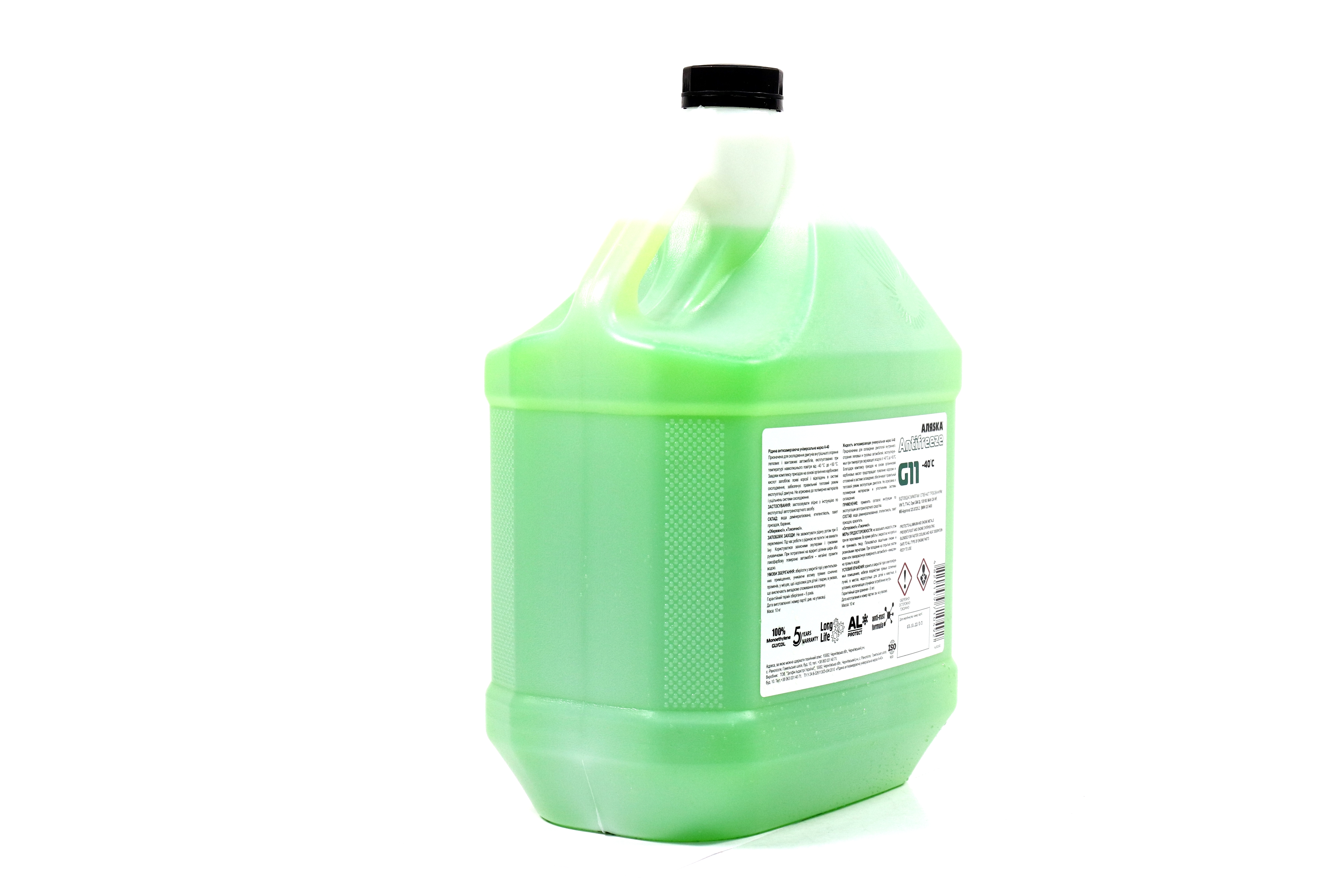 Зображення 6