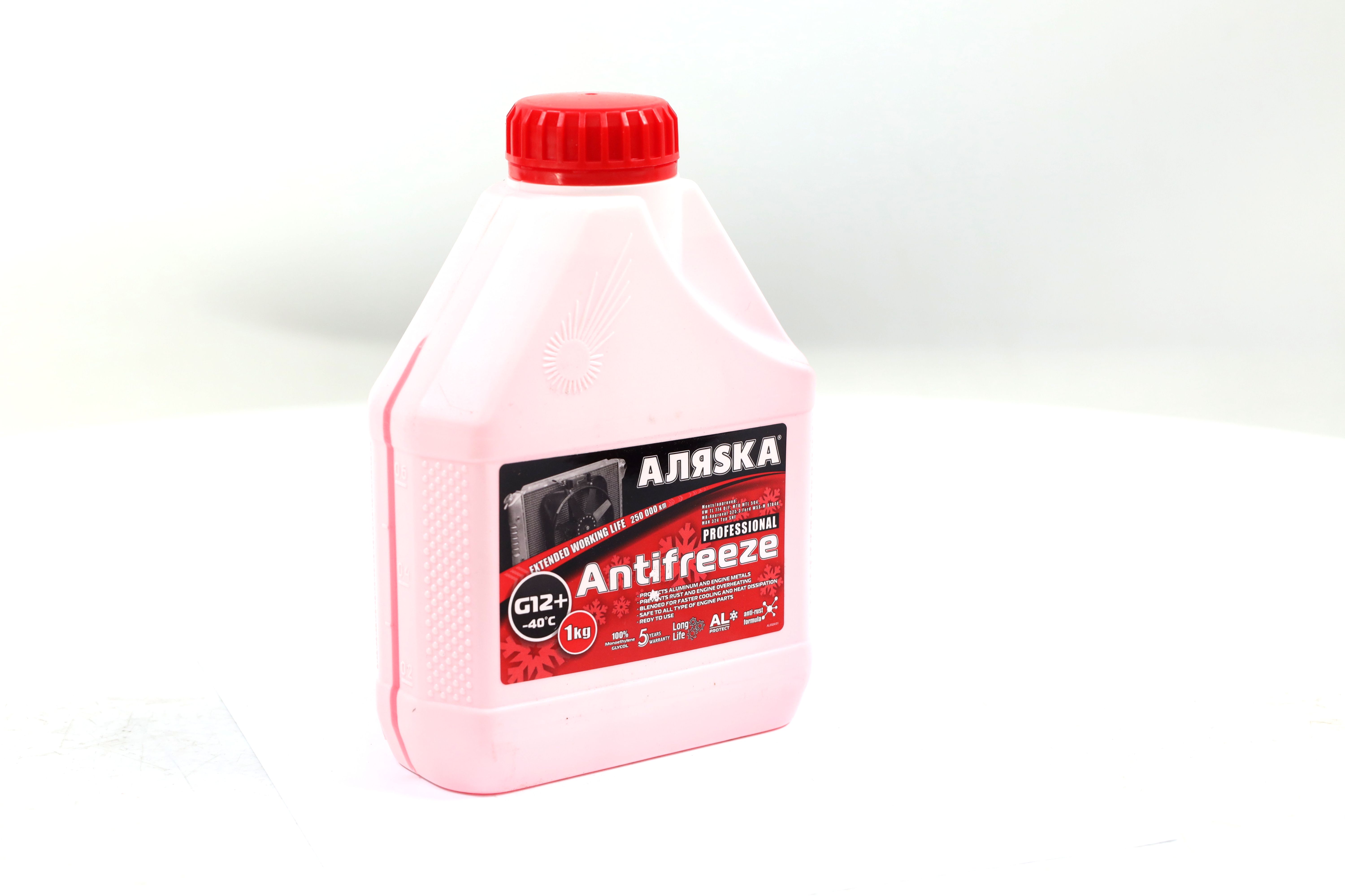 Изображение 6