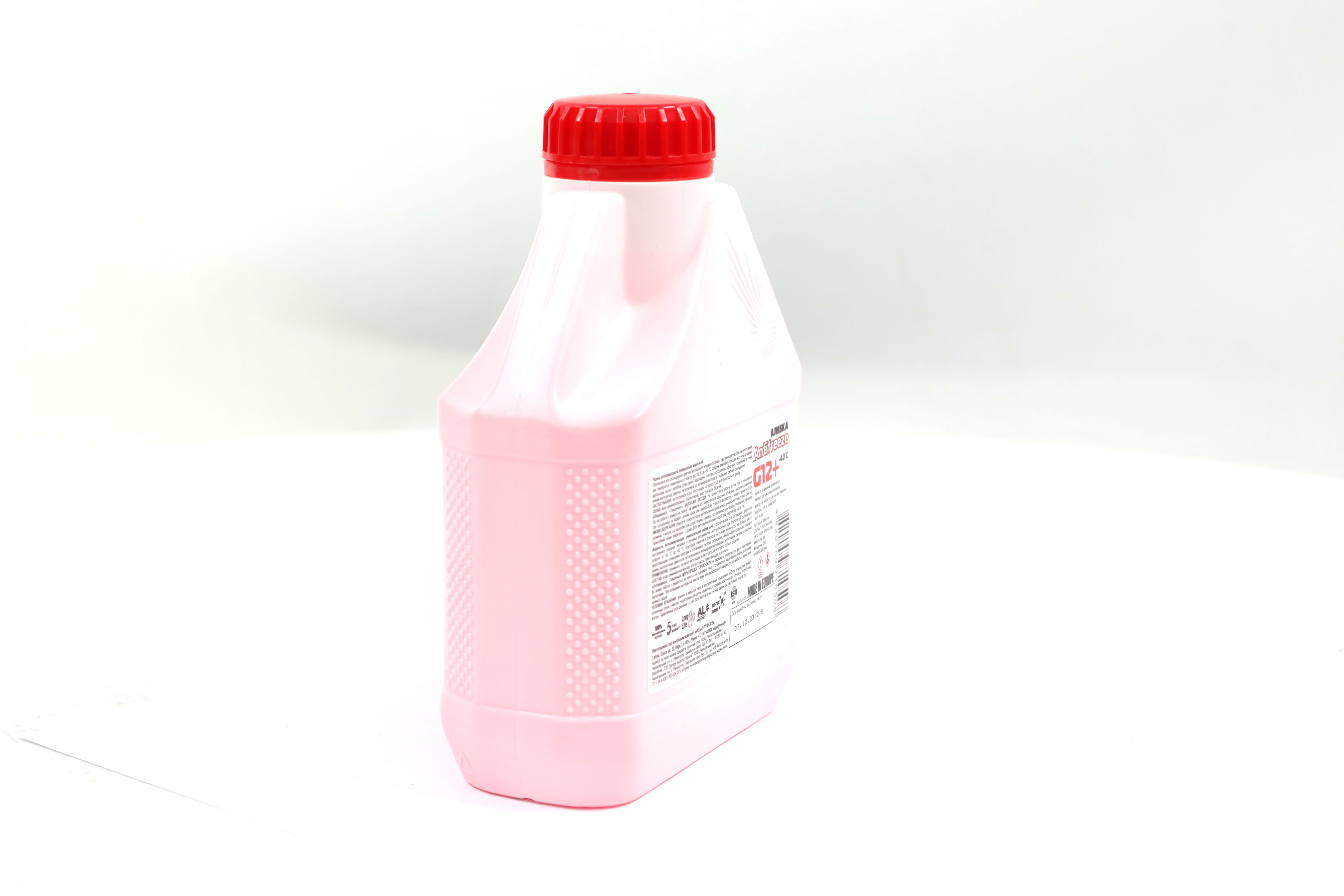 Изображение 3