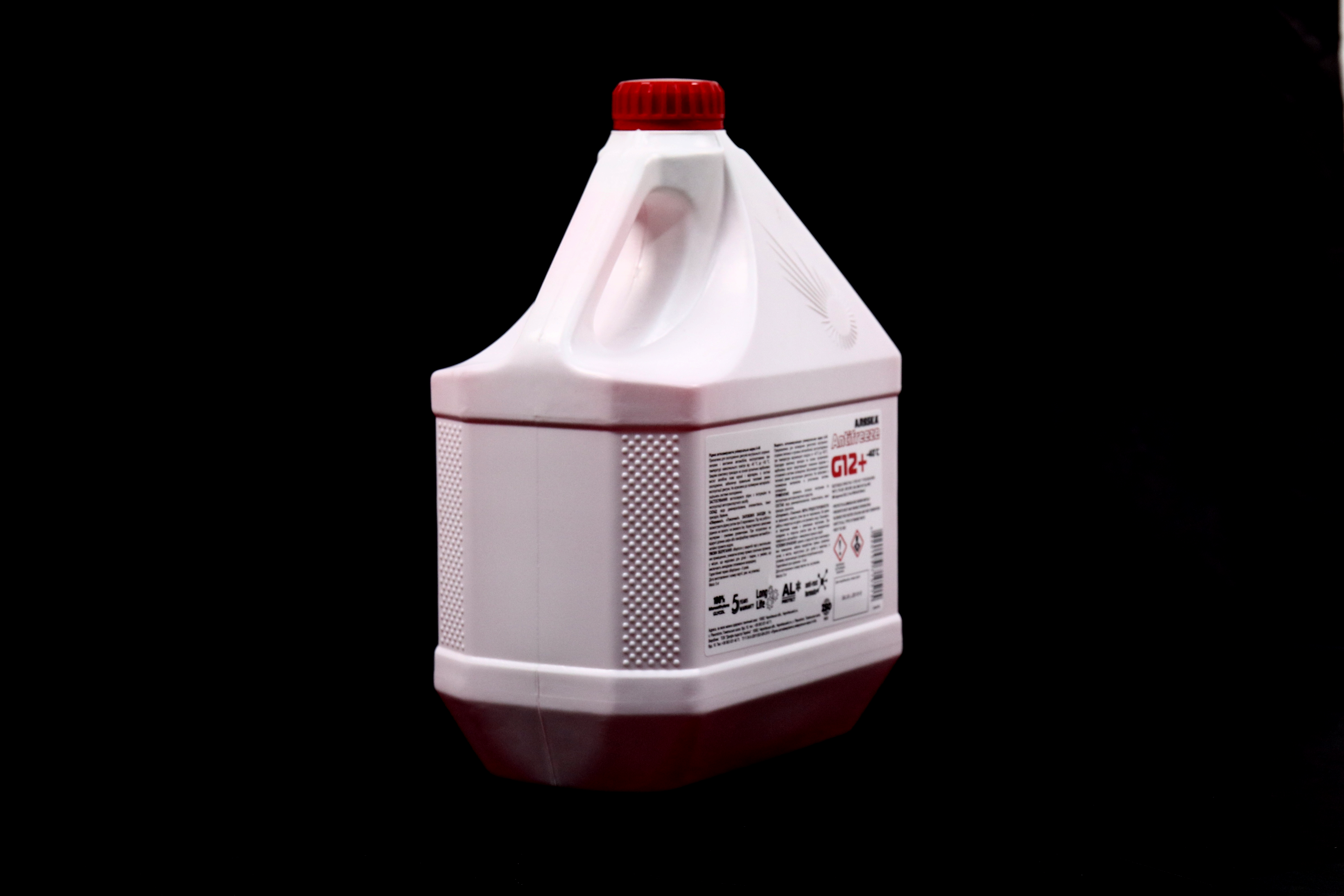 Изображение 5