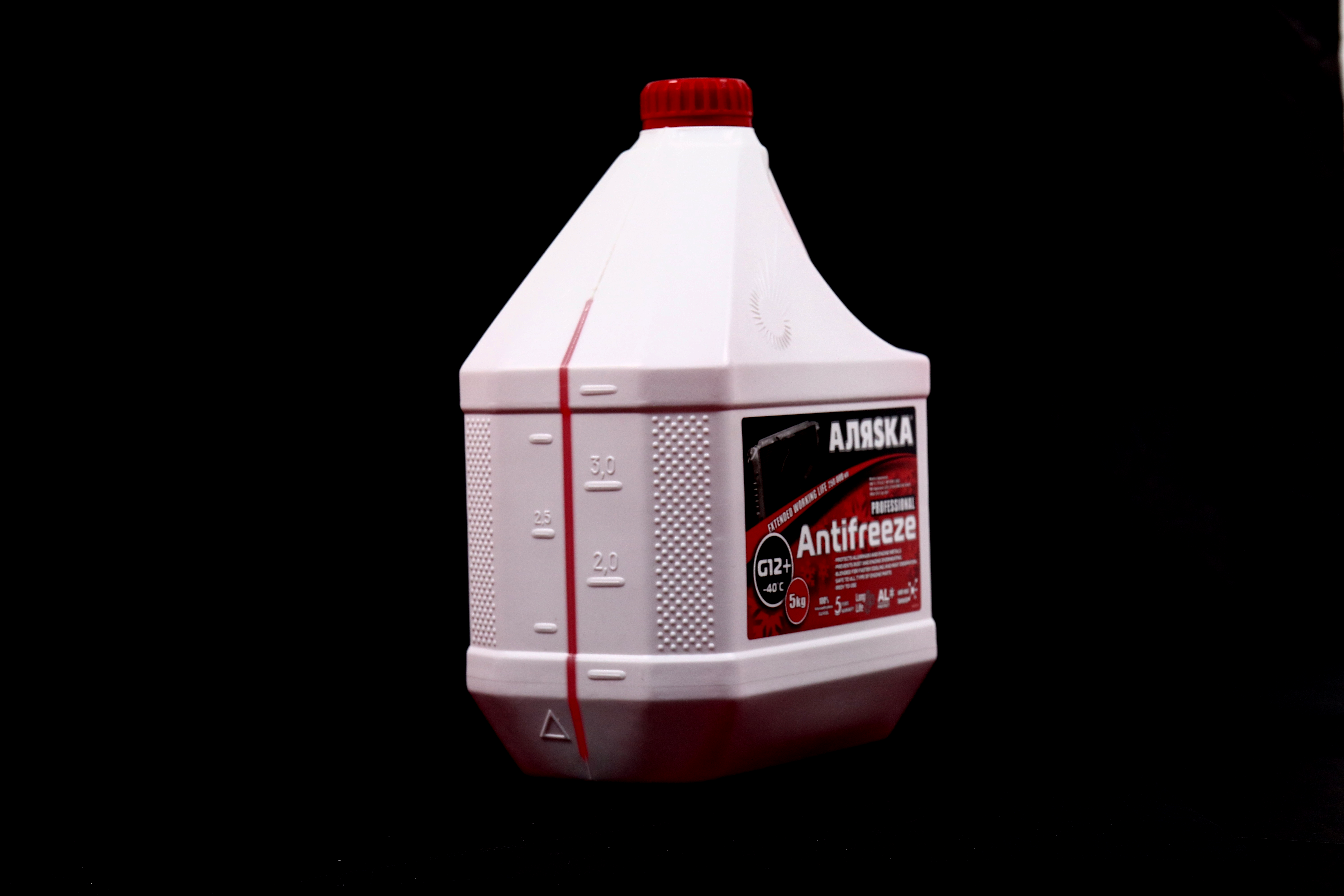 Изображение 2