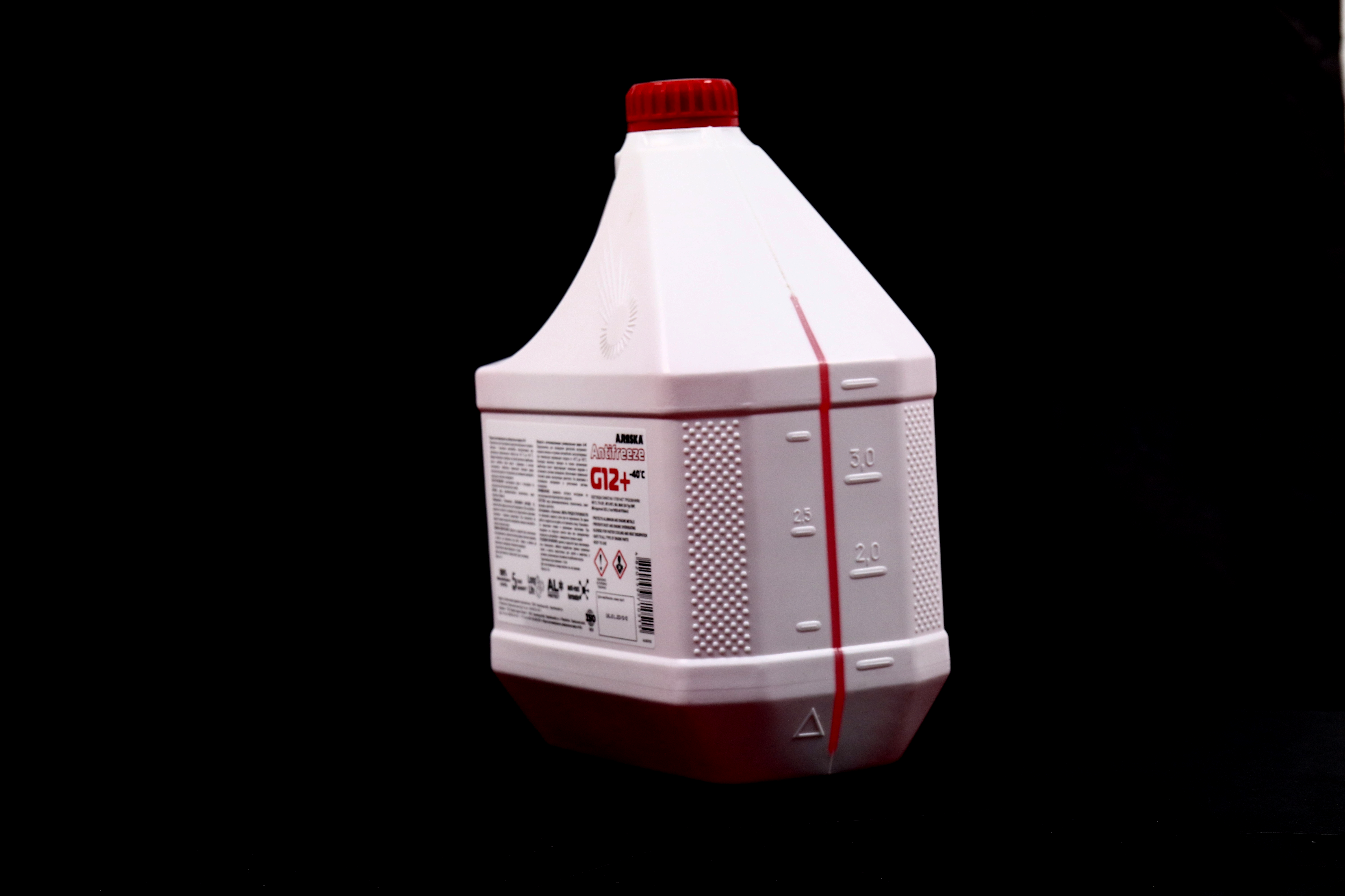 Изображение 3