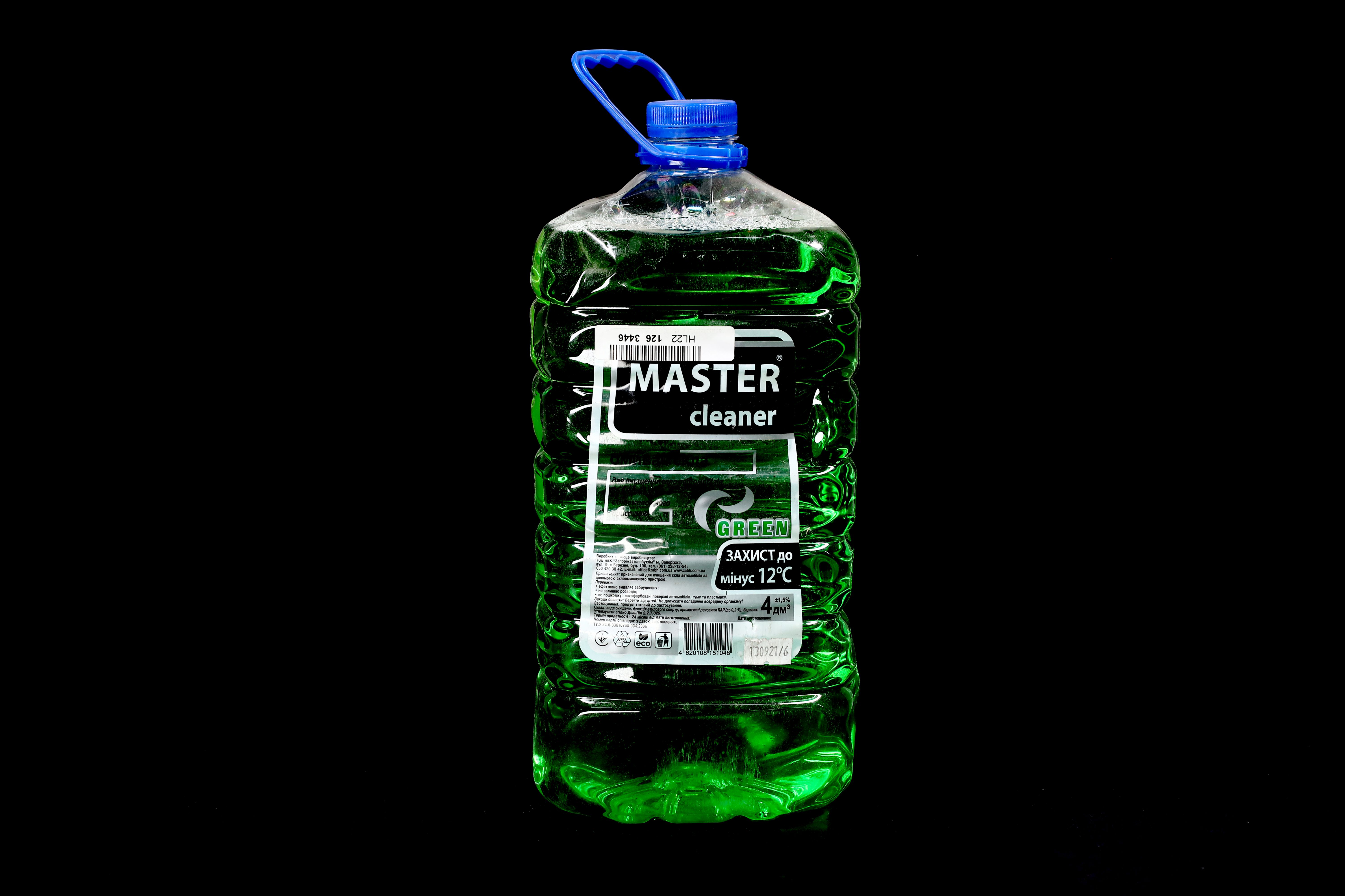 Зображення 1