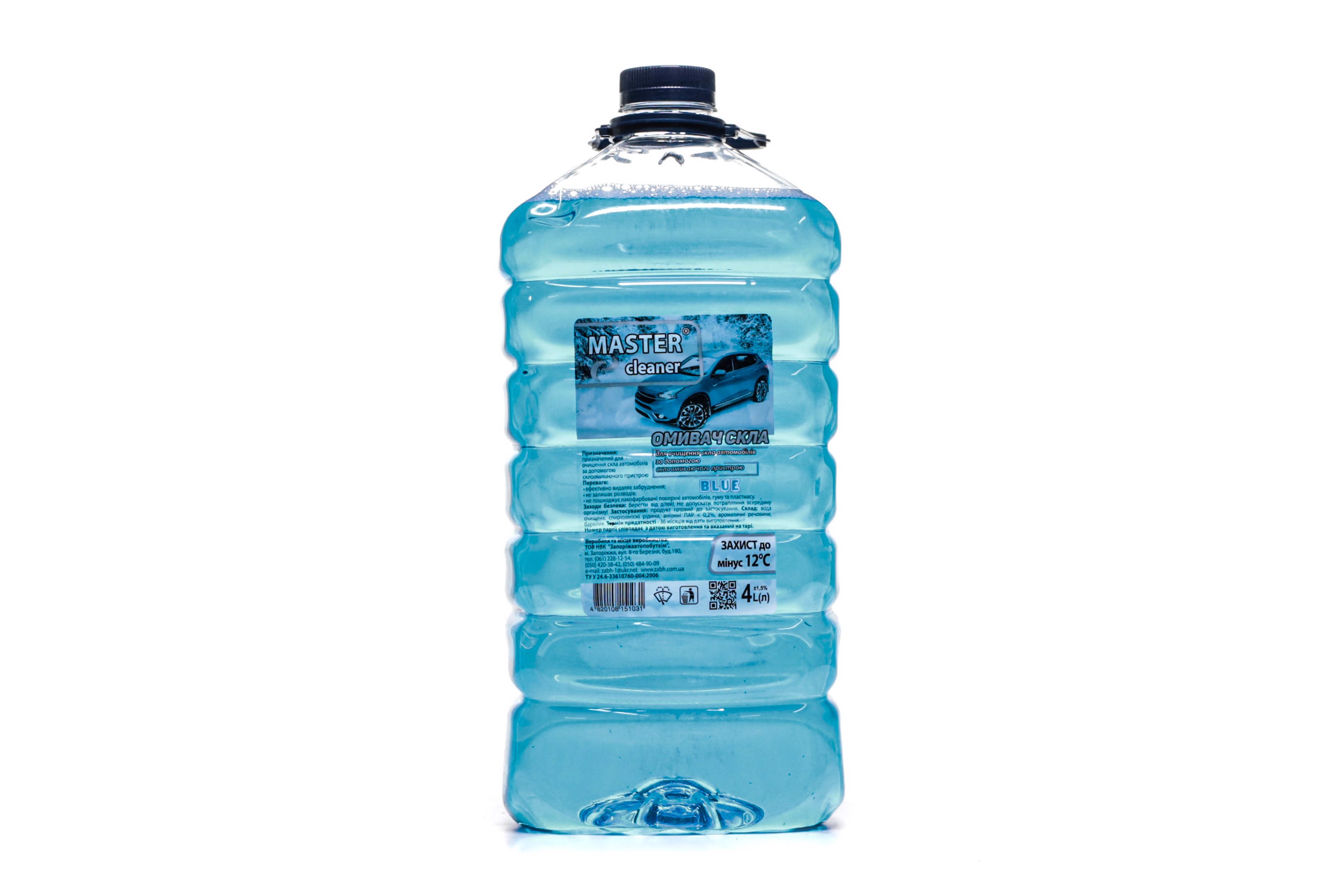 Зображення 1