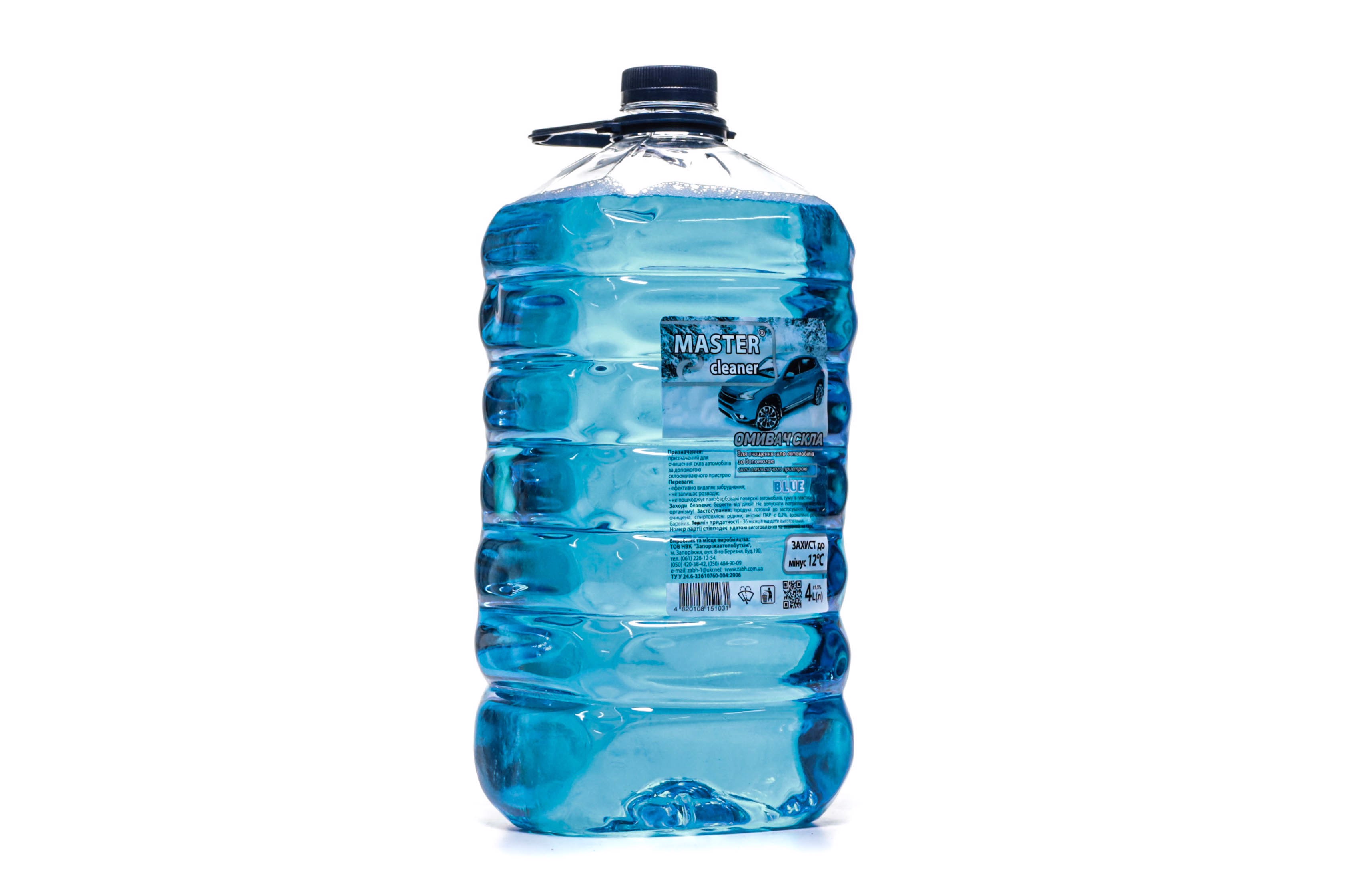 Зображення 6