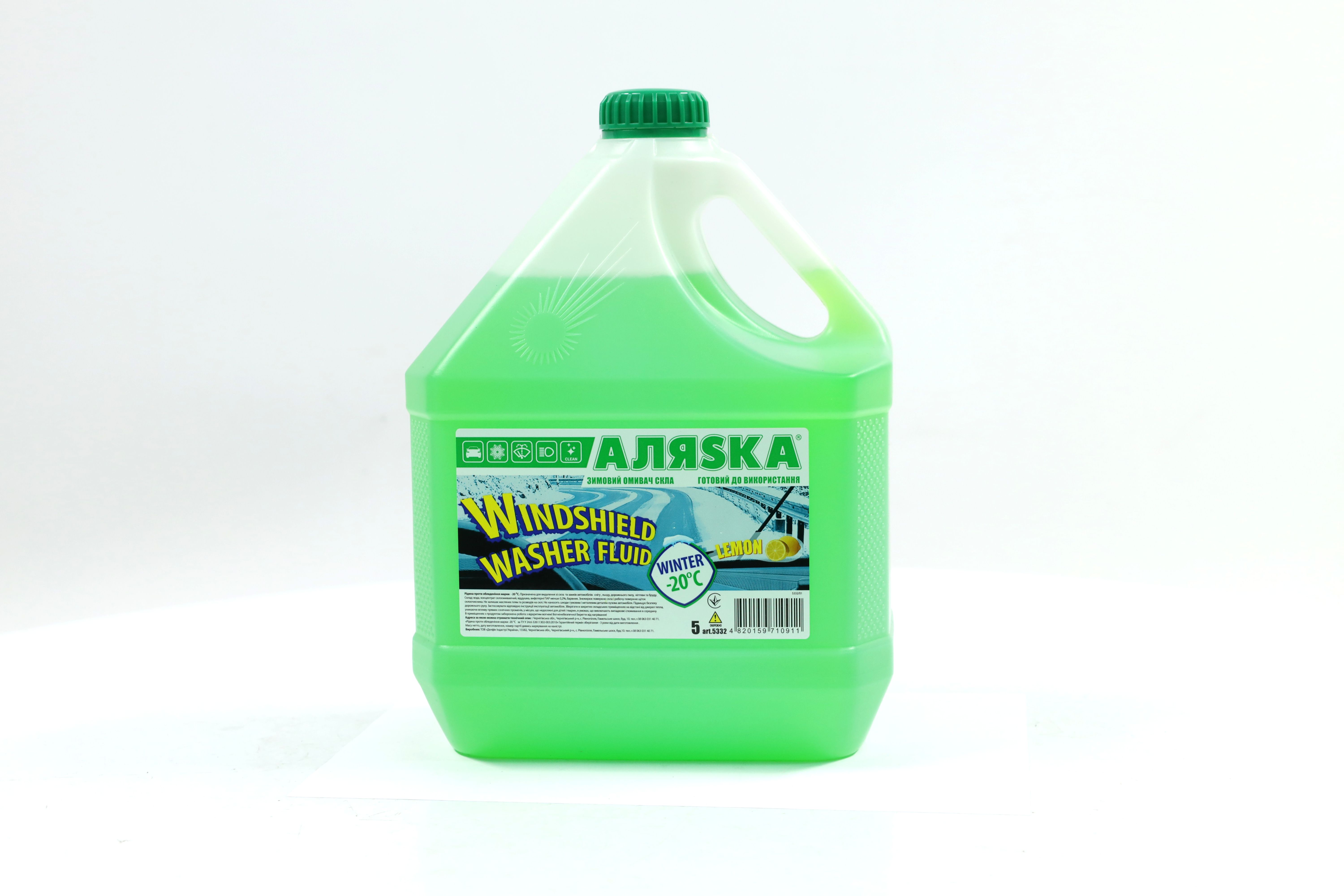 Зображення 1