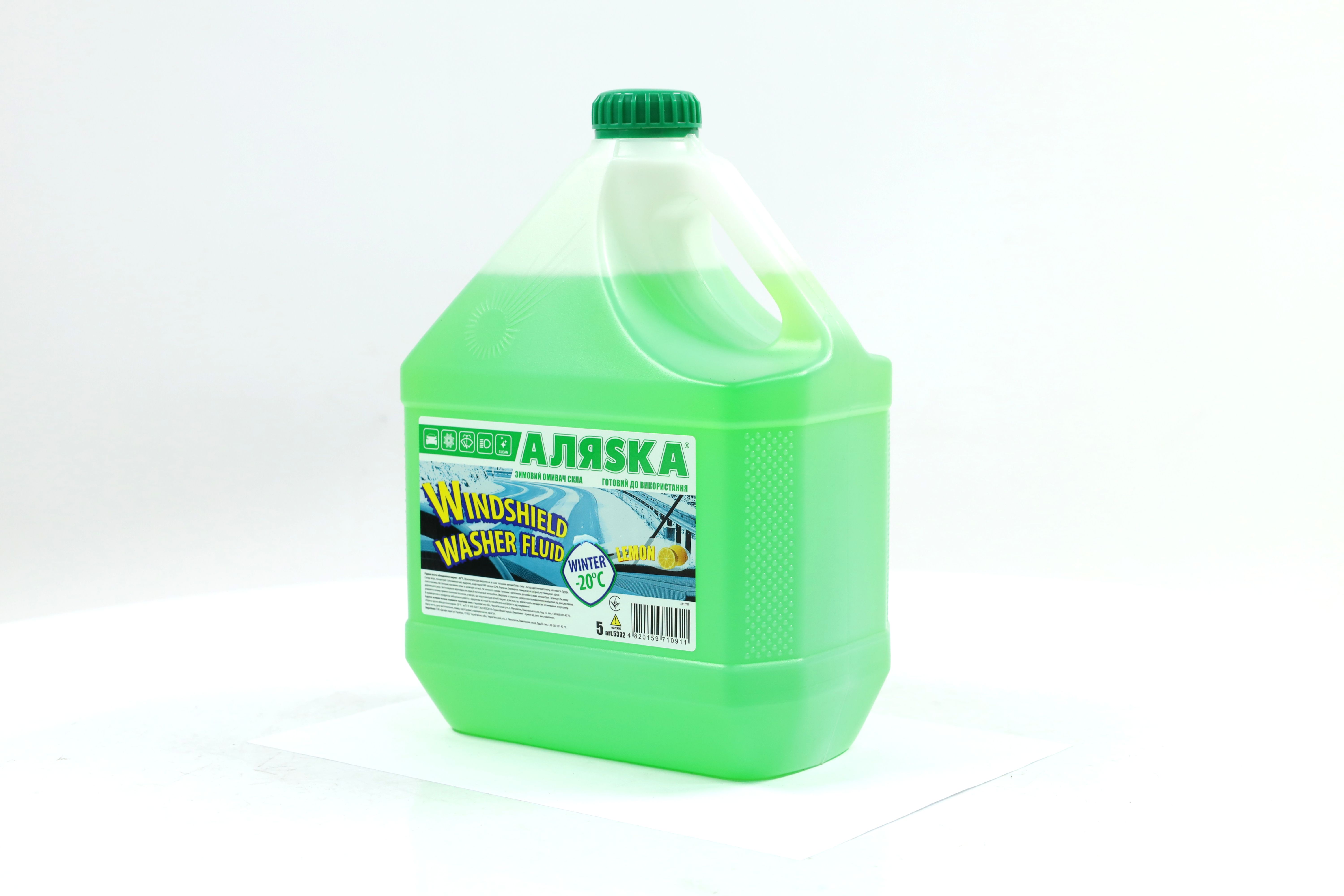 Зображення 6