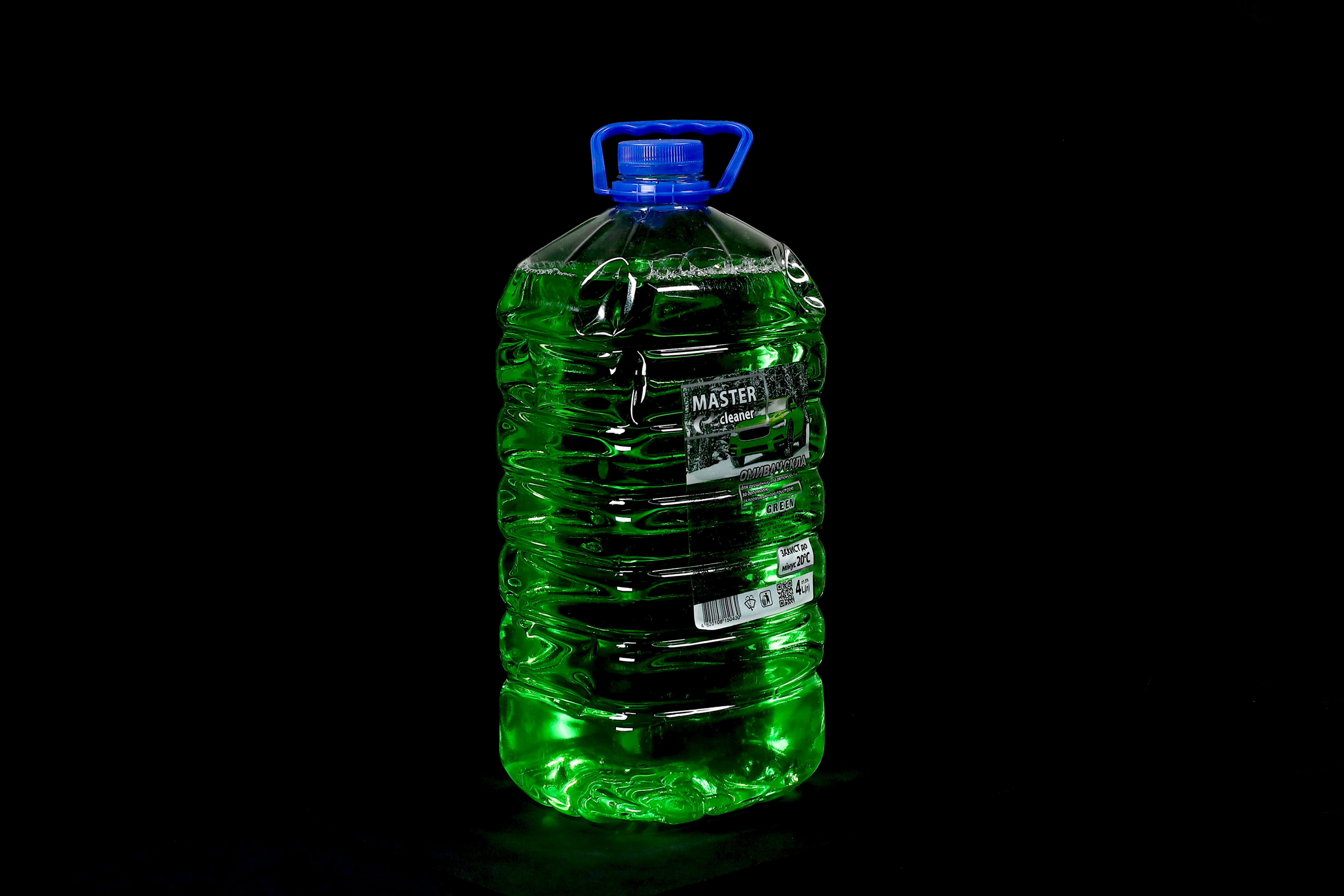 Зображення 6