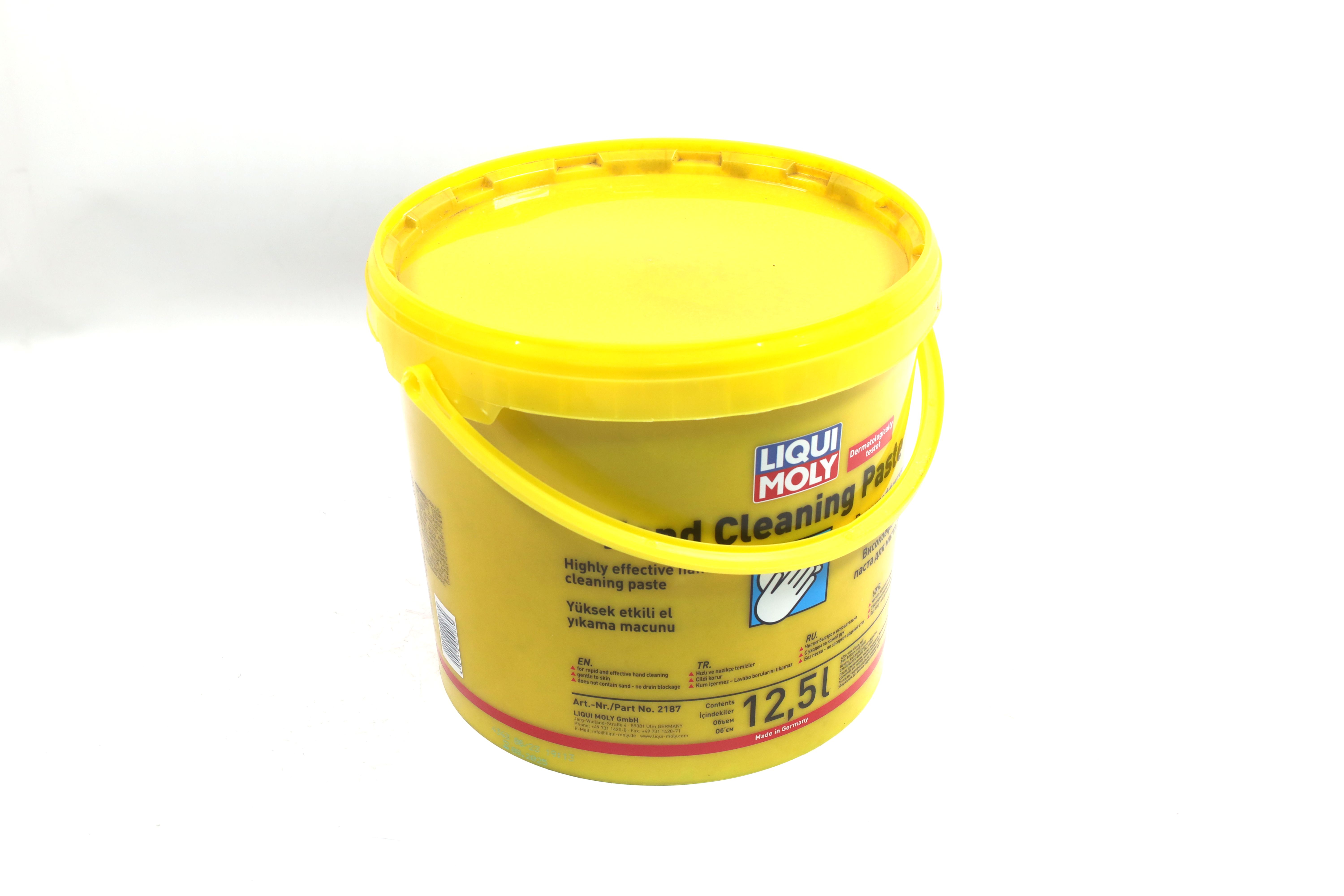 Зображення 4