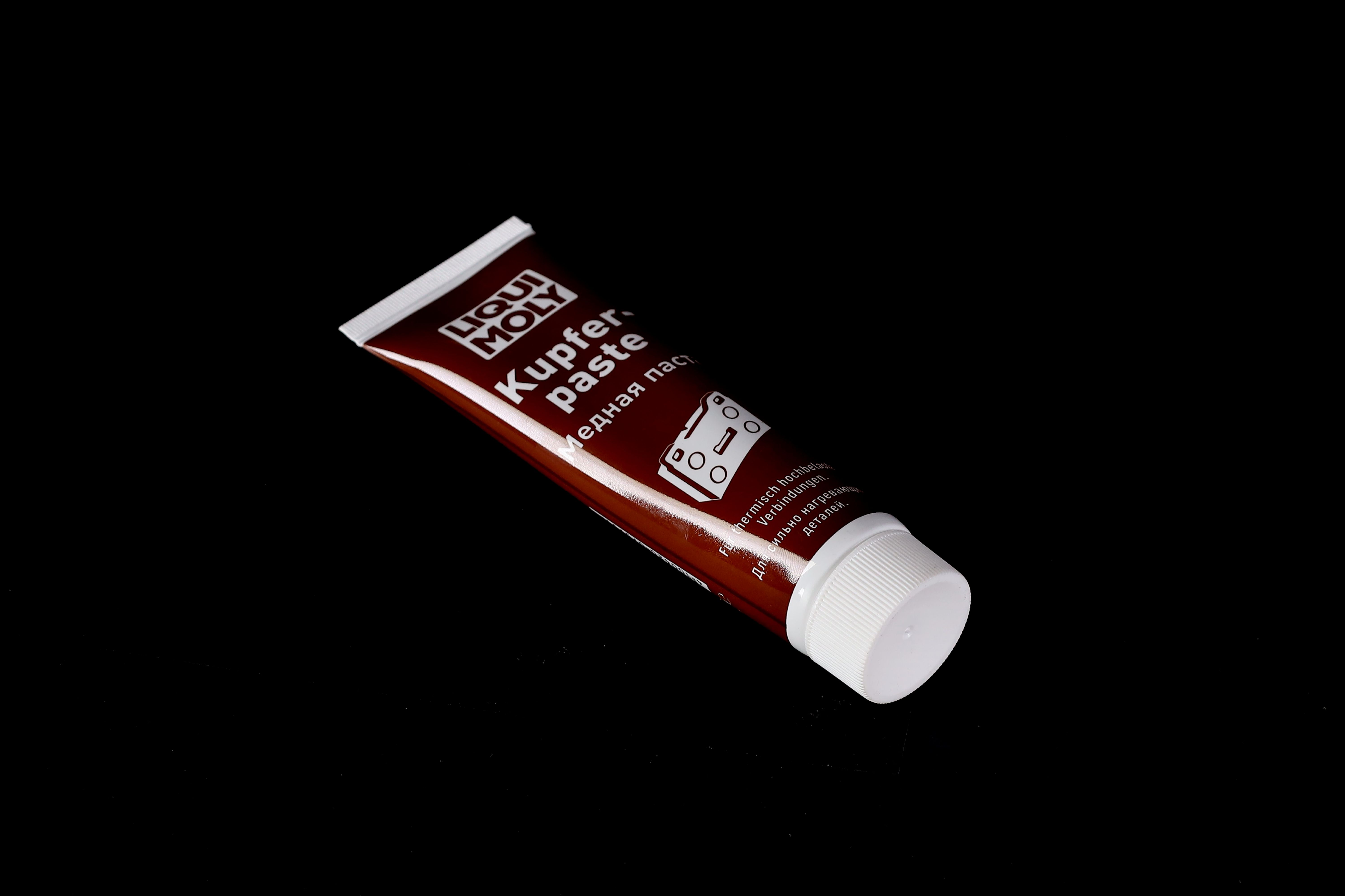 Зображення 1