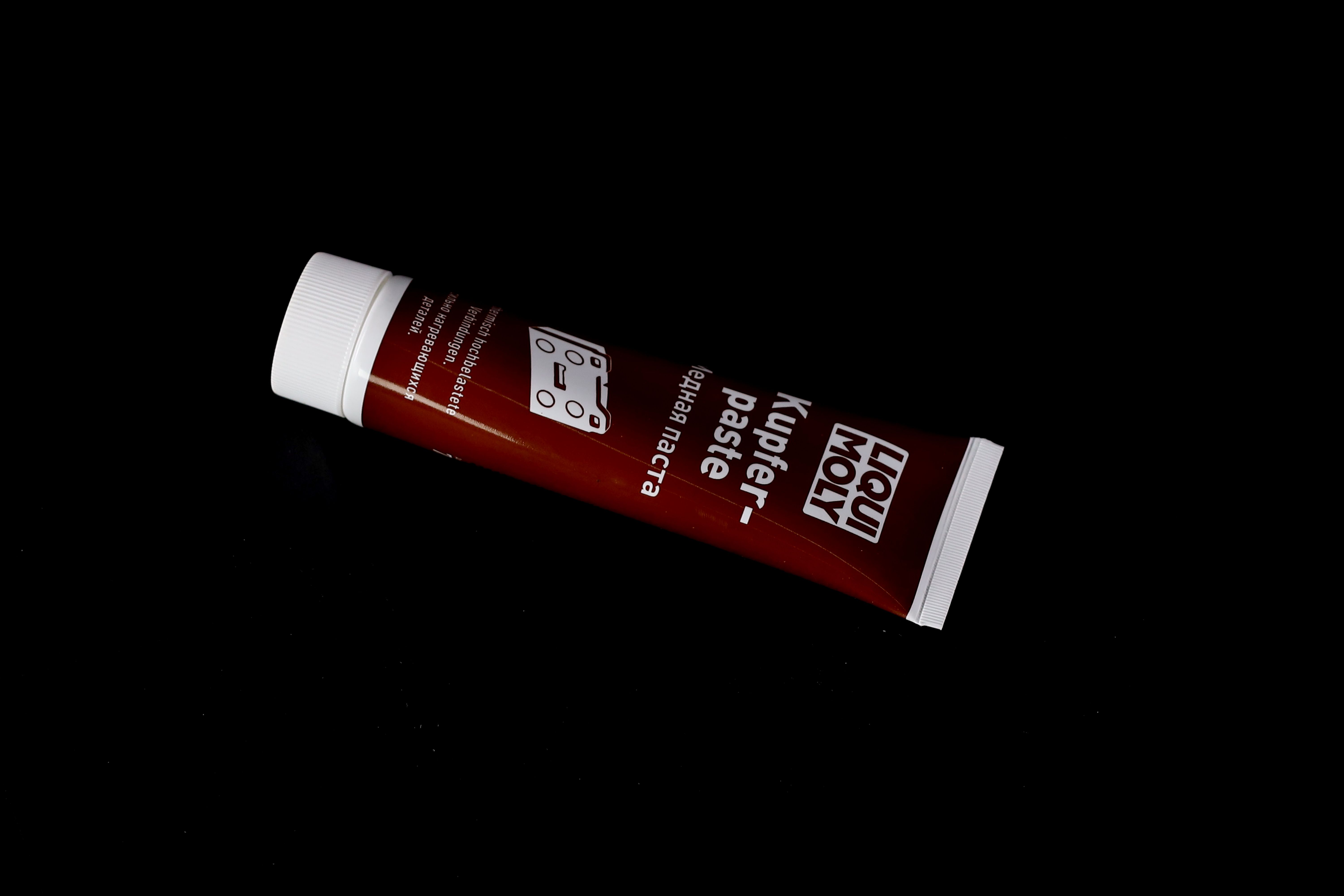 Зображення 4