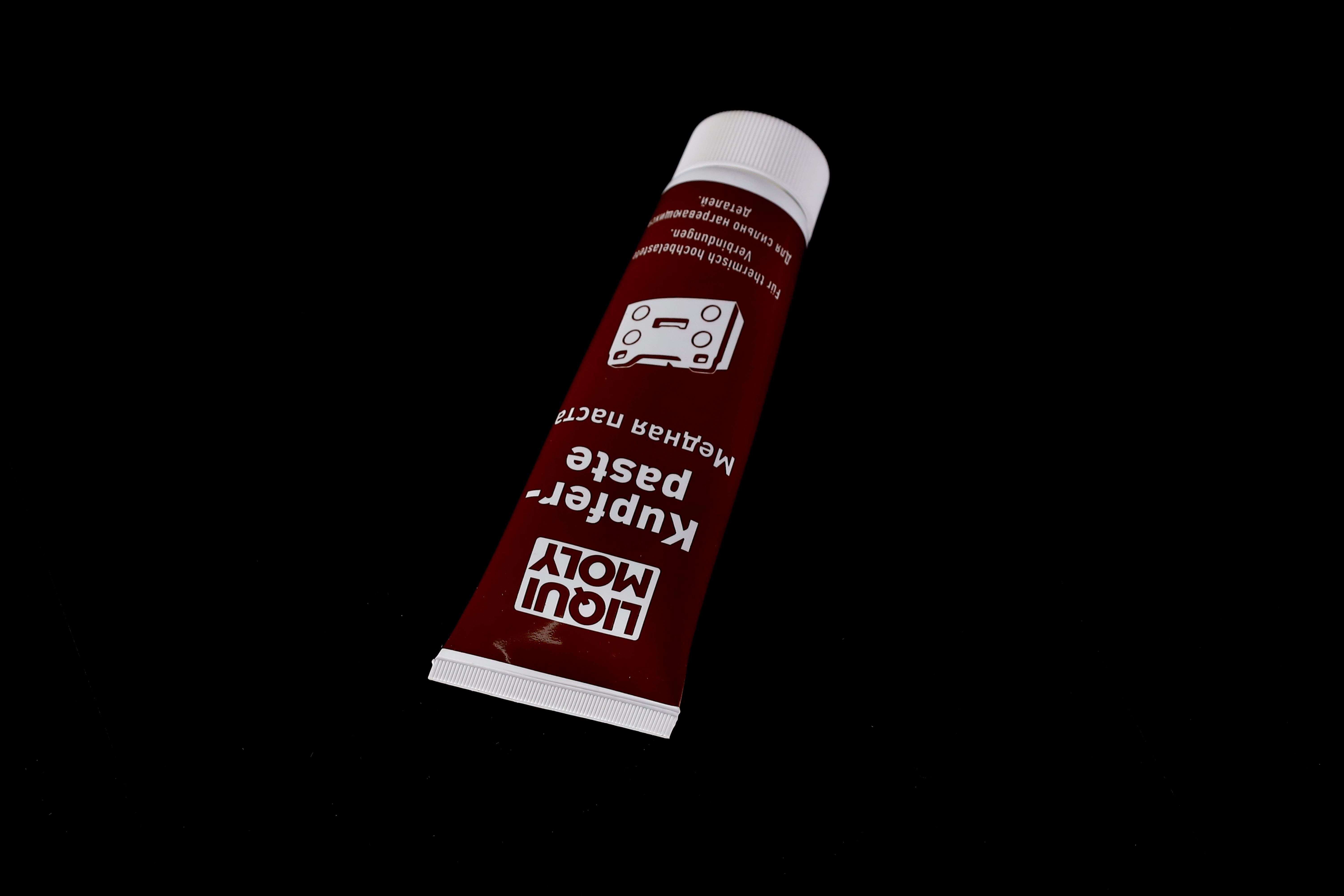 Зображення 5