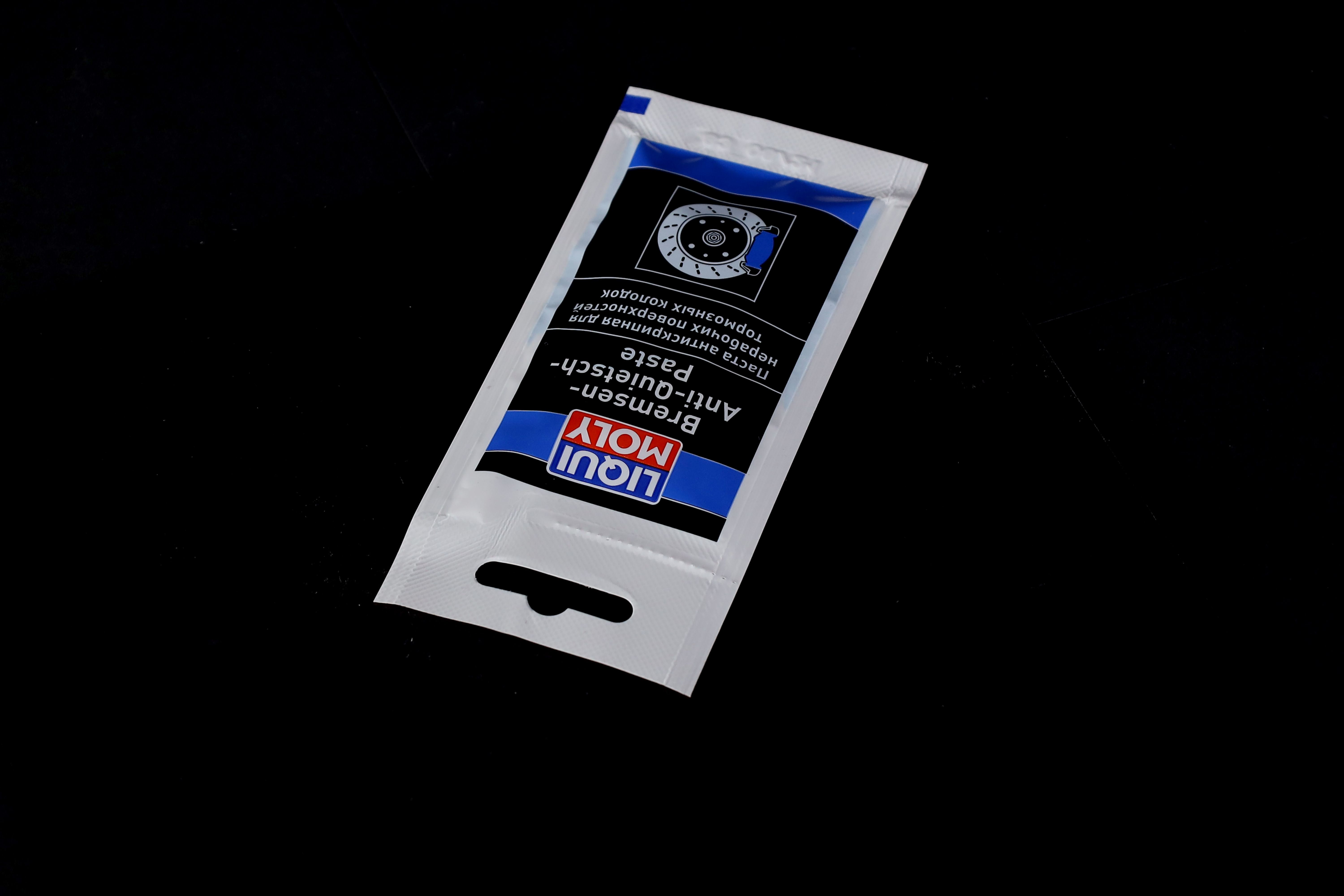 Зображення 7