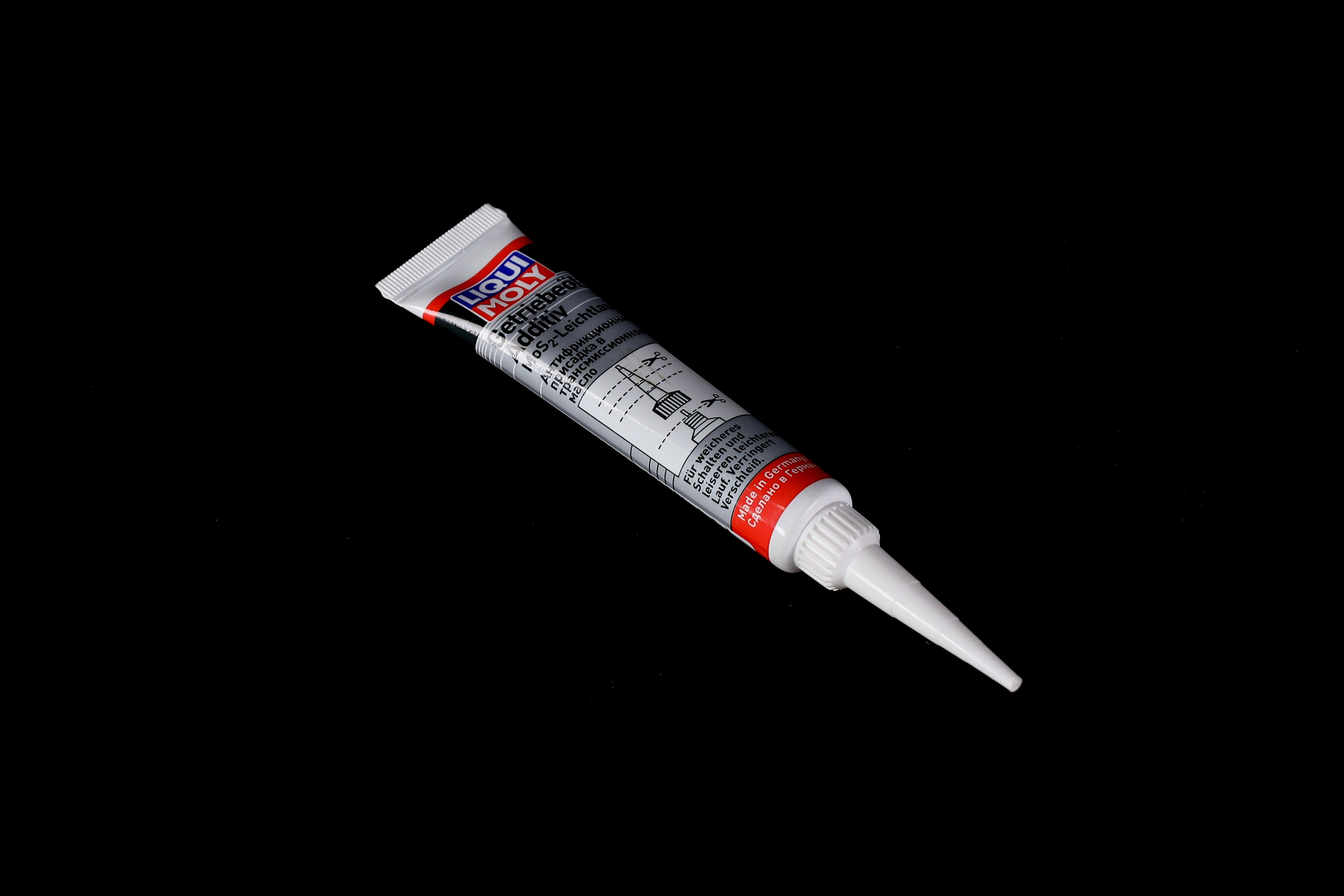 Зображення 1