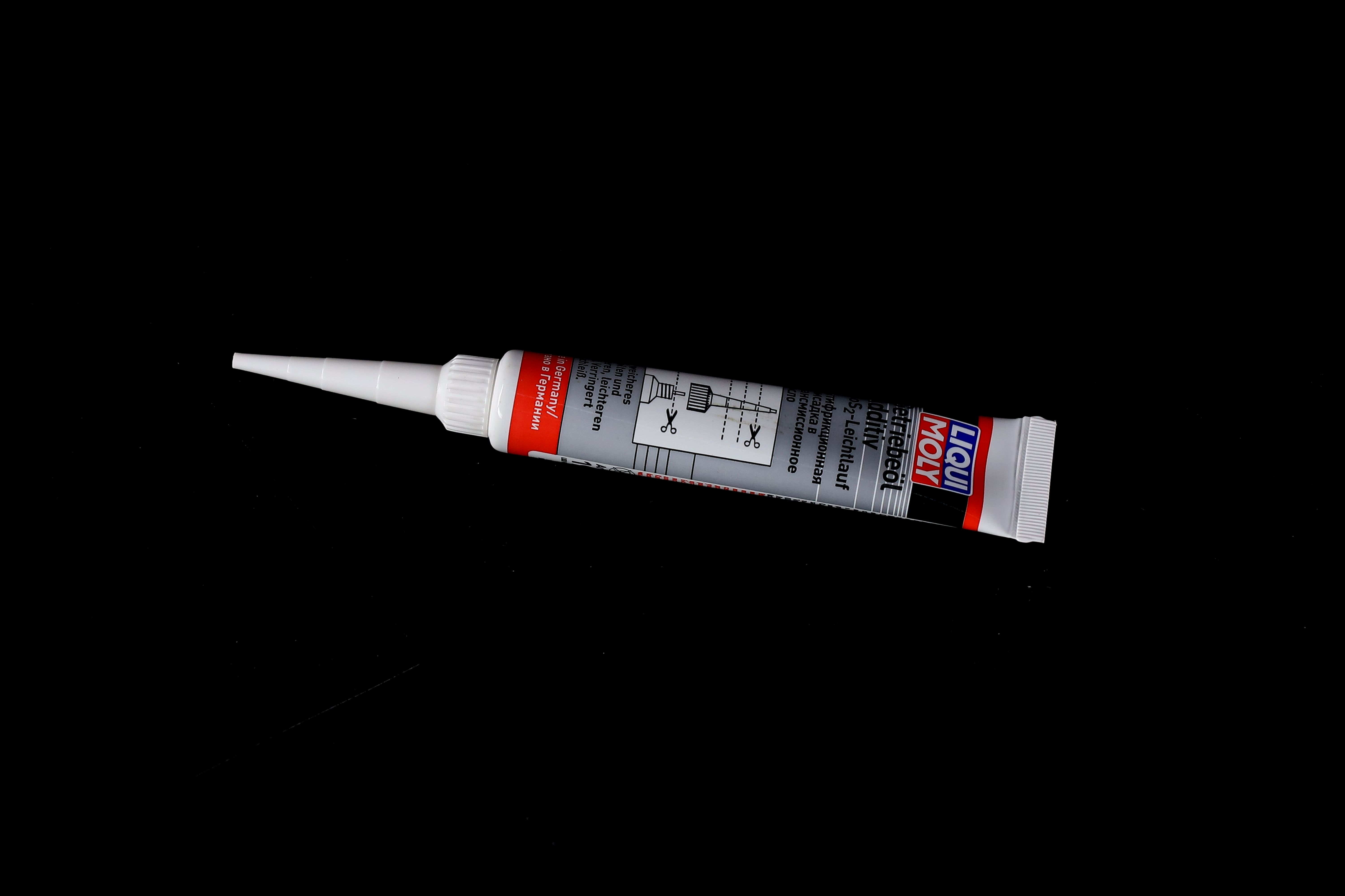 Зображення 4