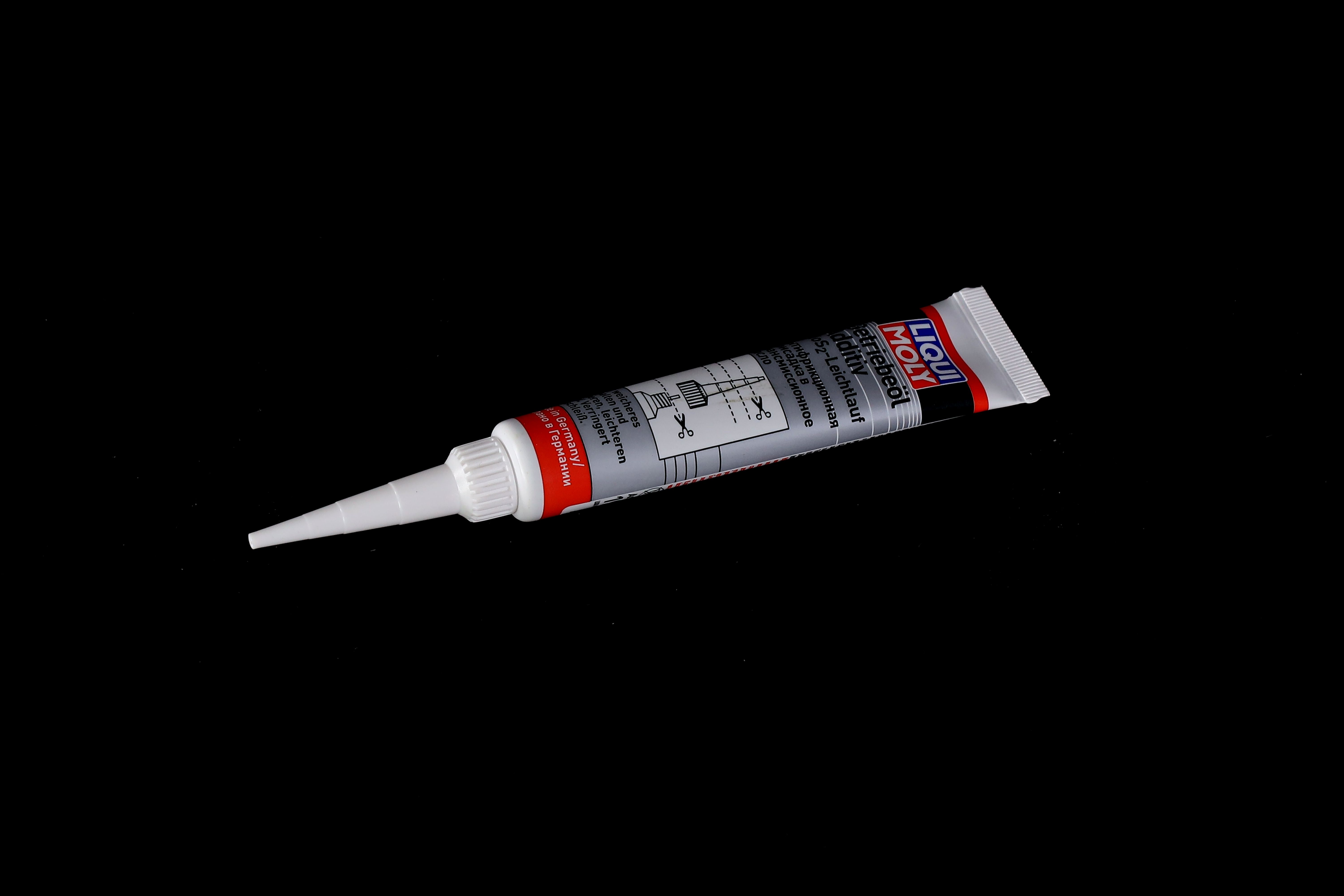 Зображення 3