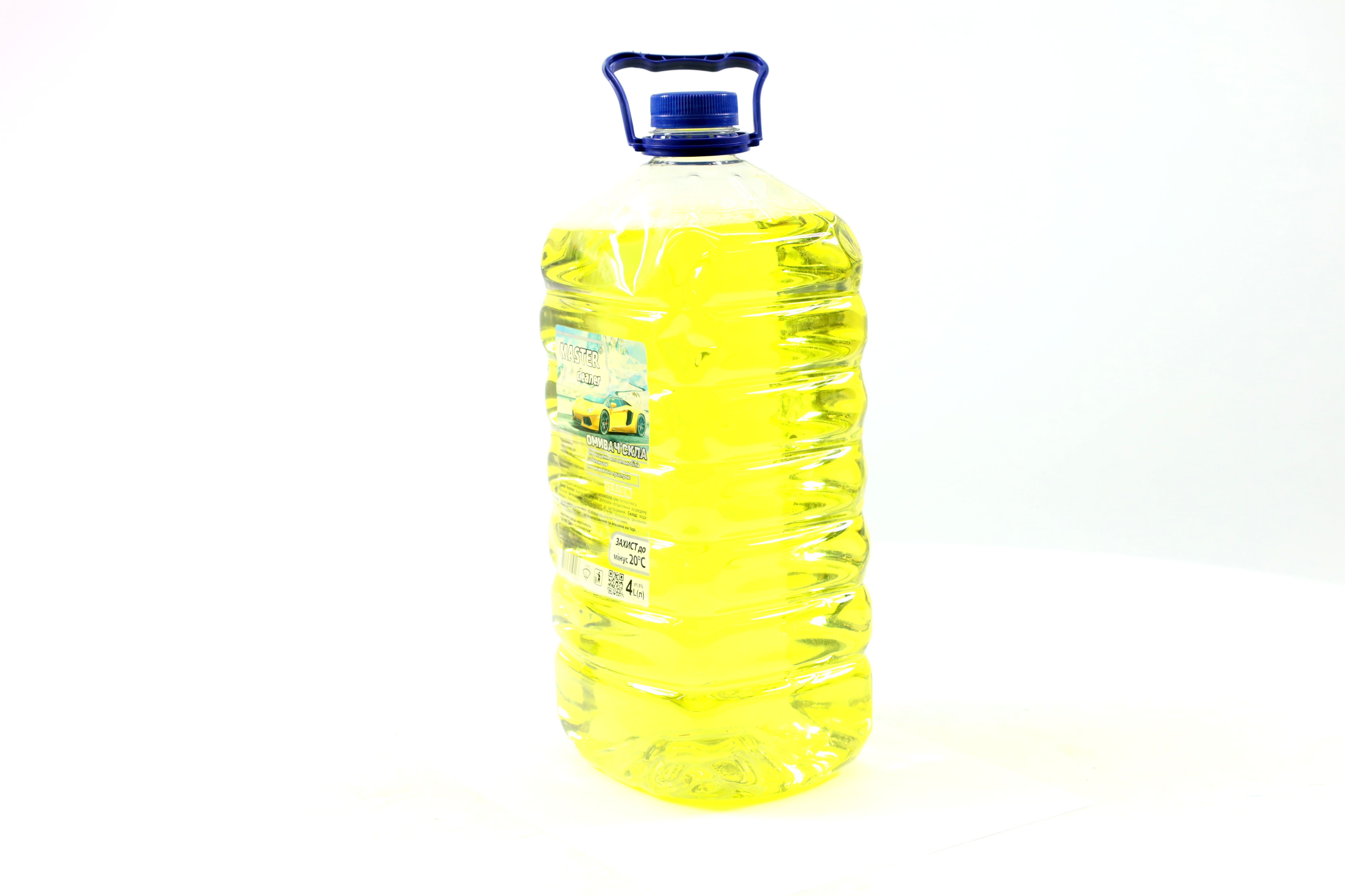 Зображення 2