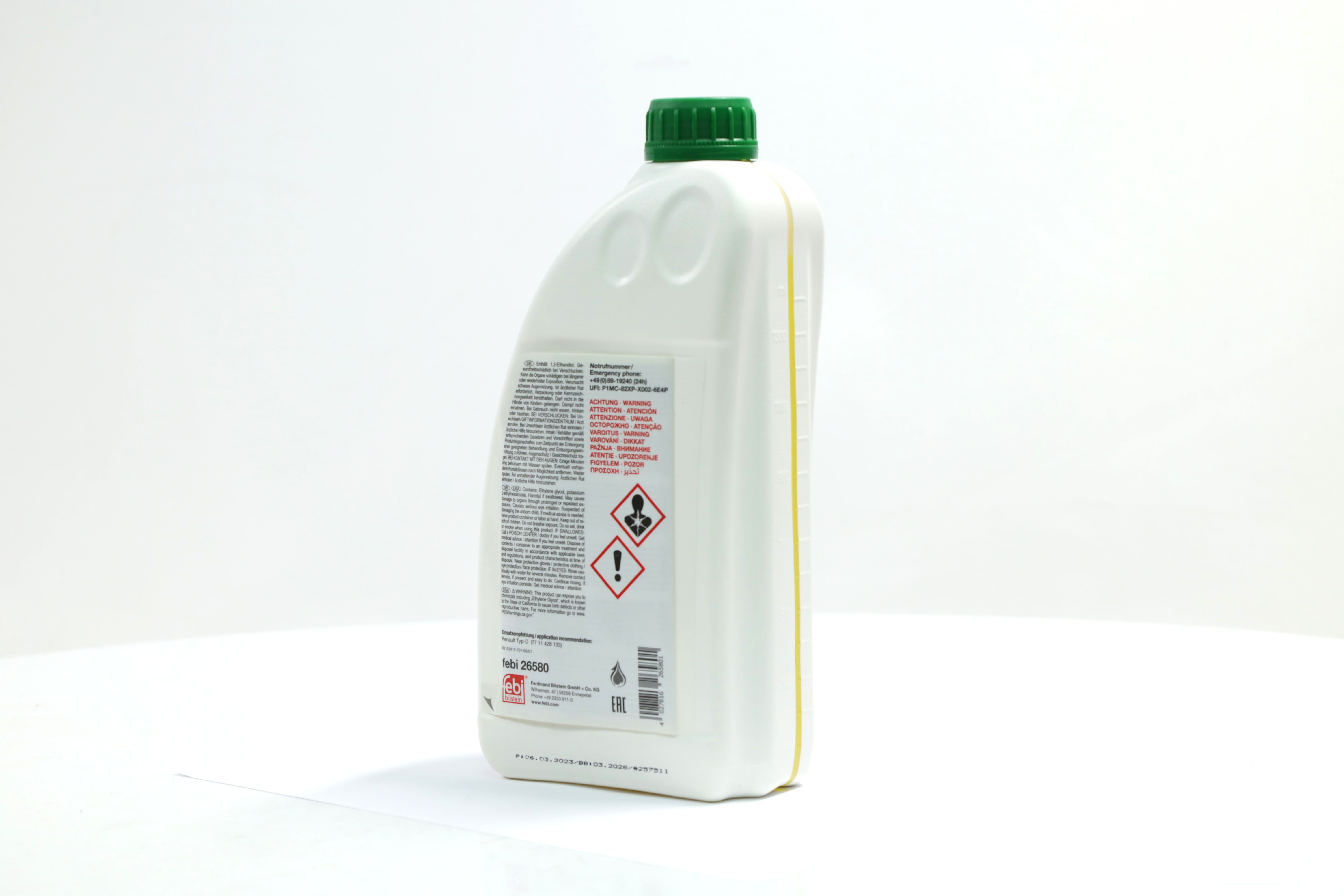 Зображення 4