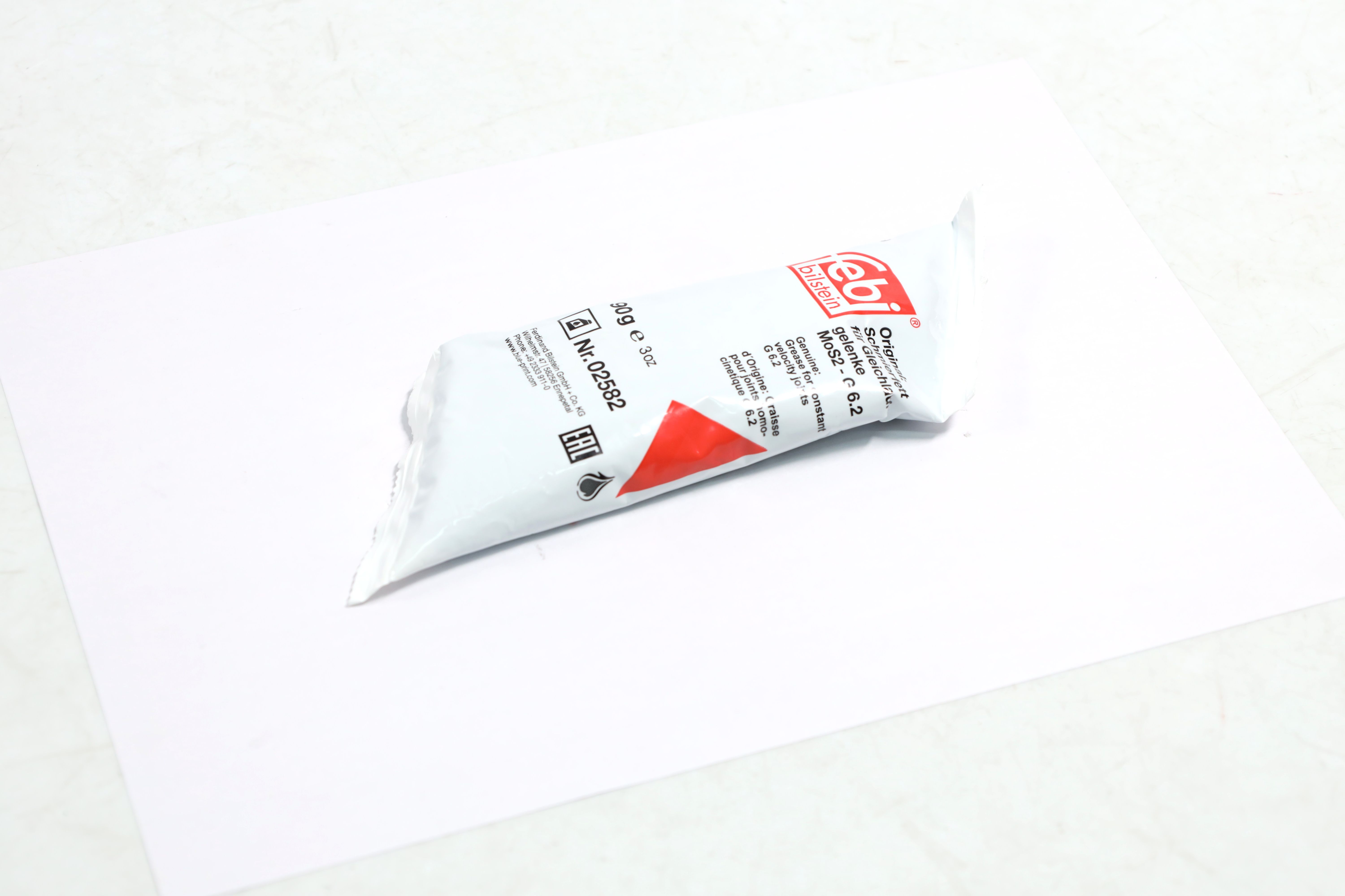 Зображення 5