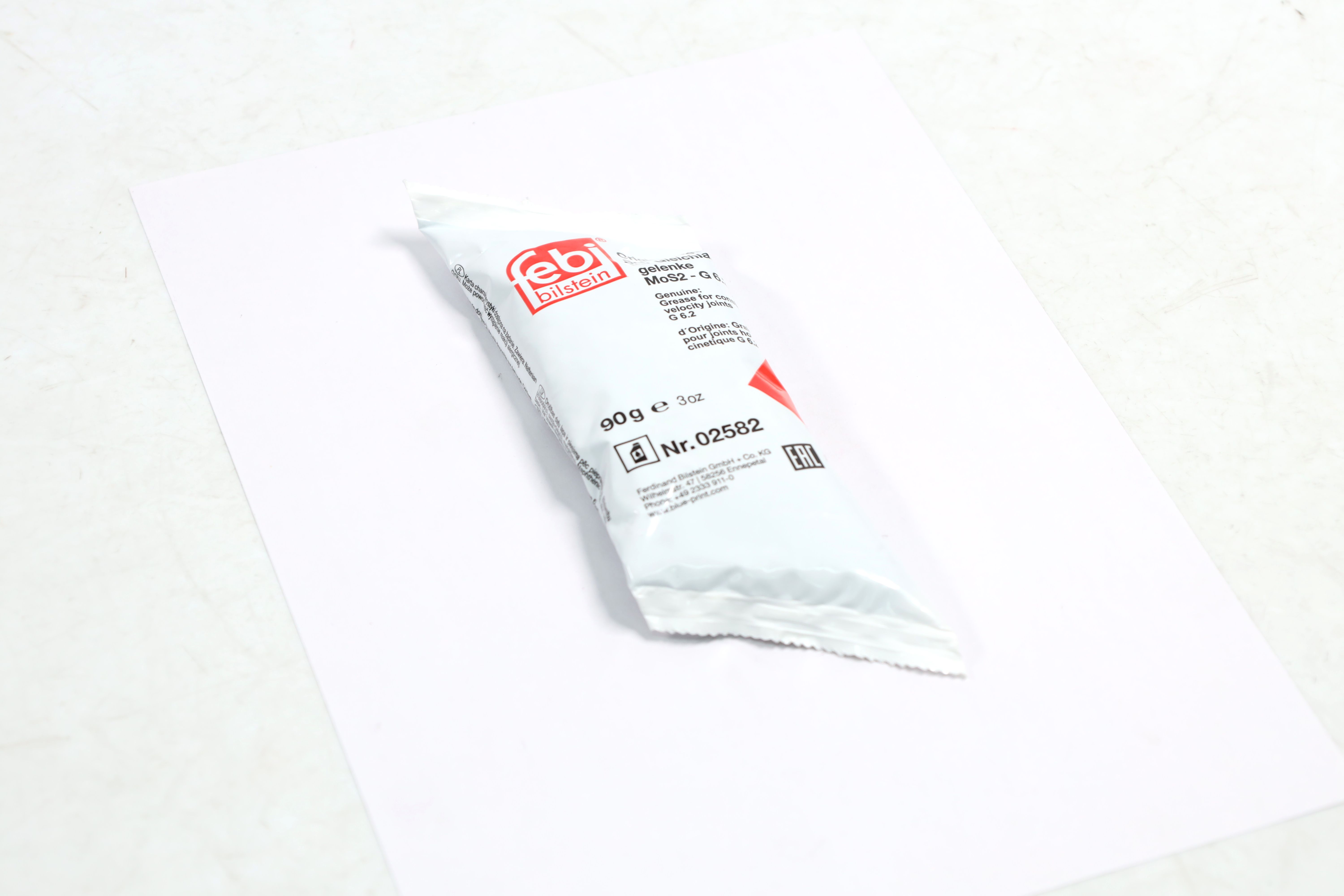 Зображення 6