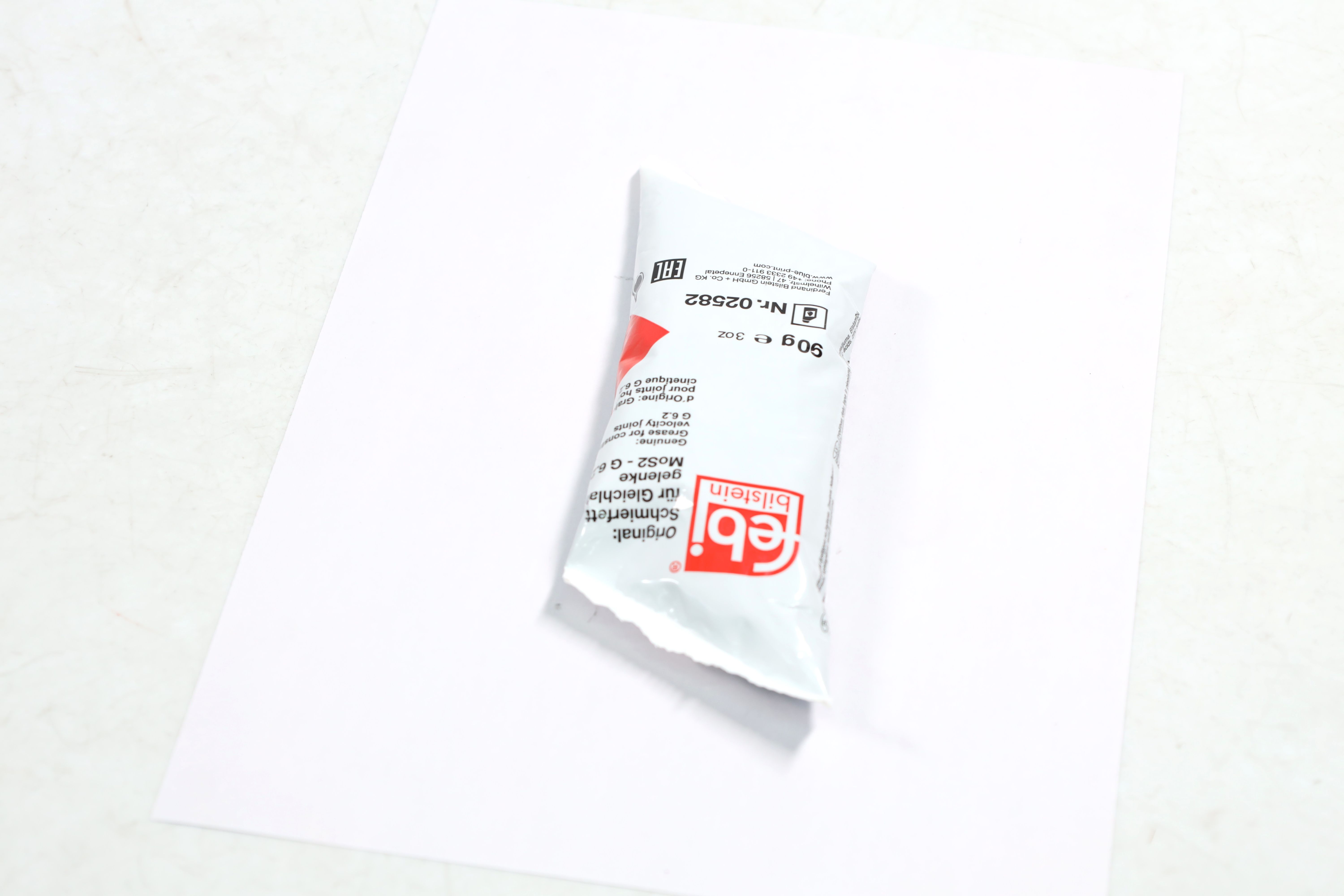 Зображення 3