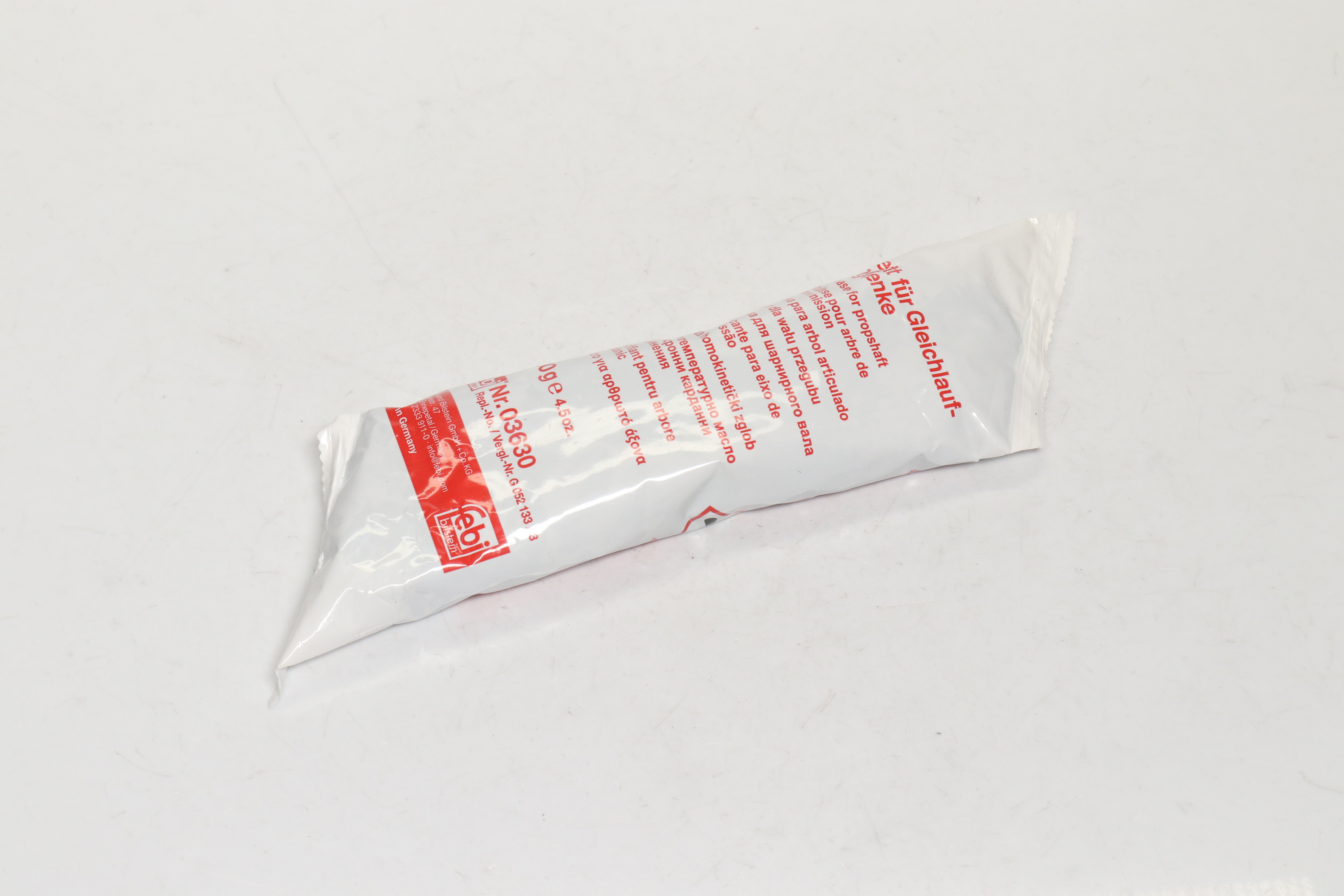 Зображення 3