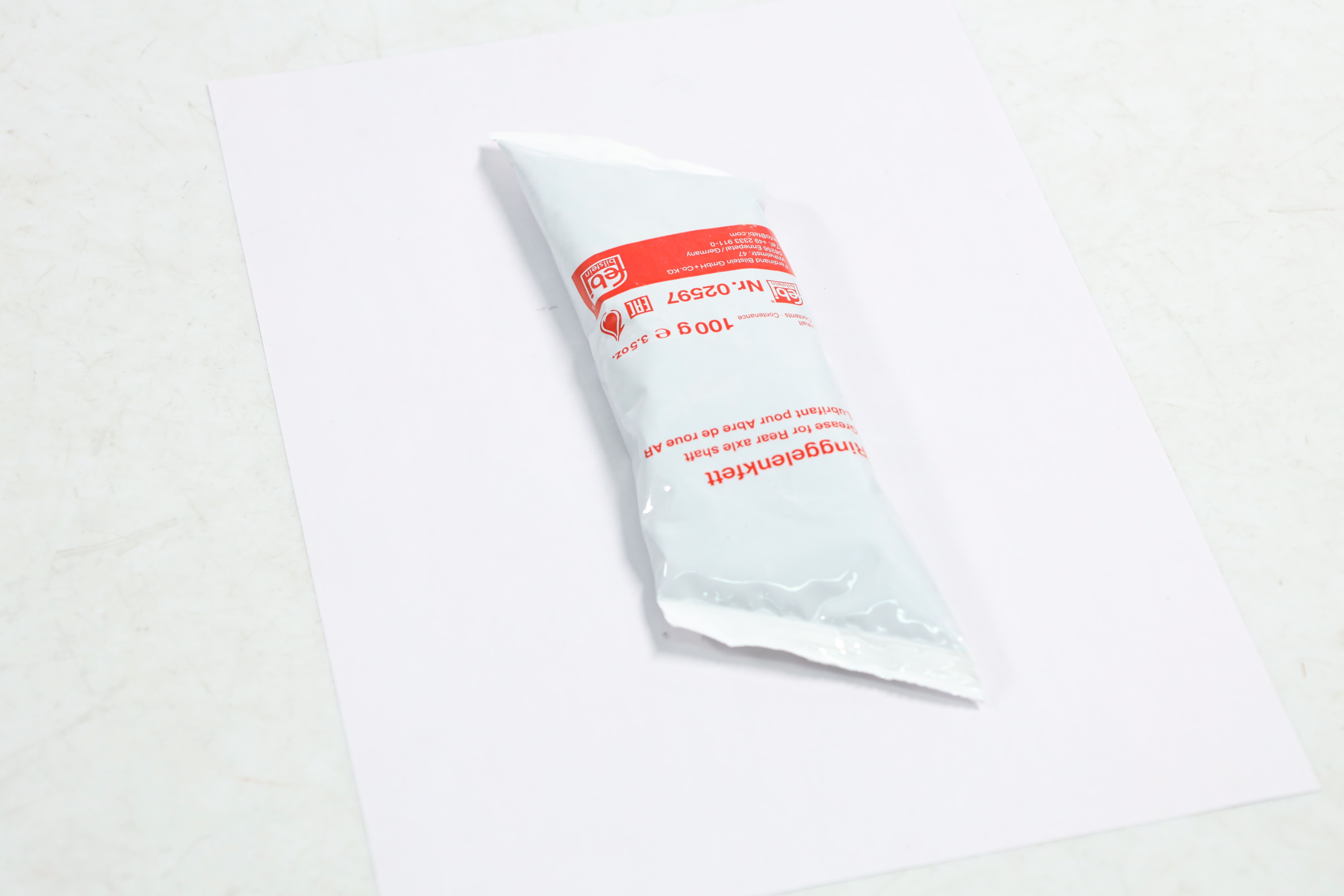 Зображення 4