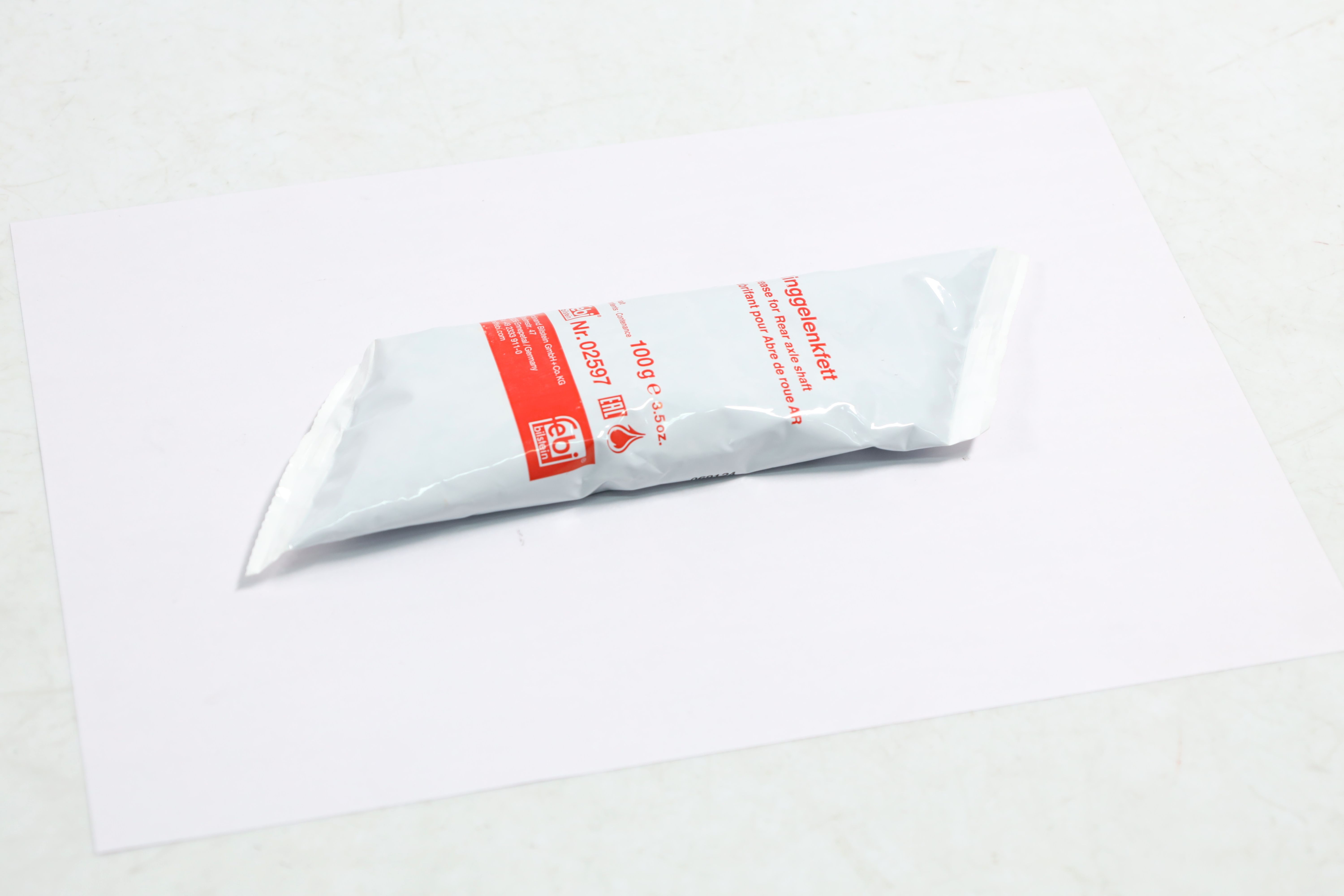 Зображення 5