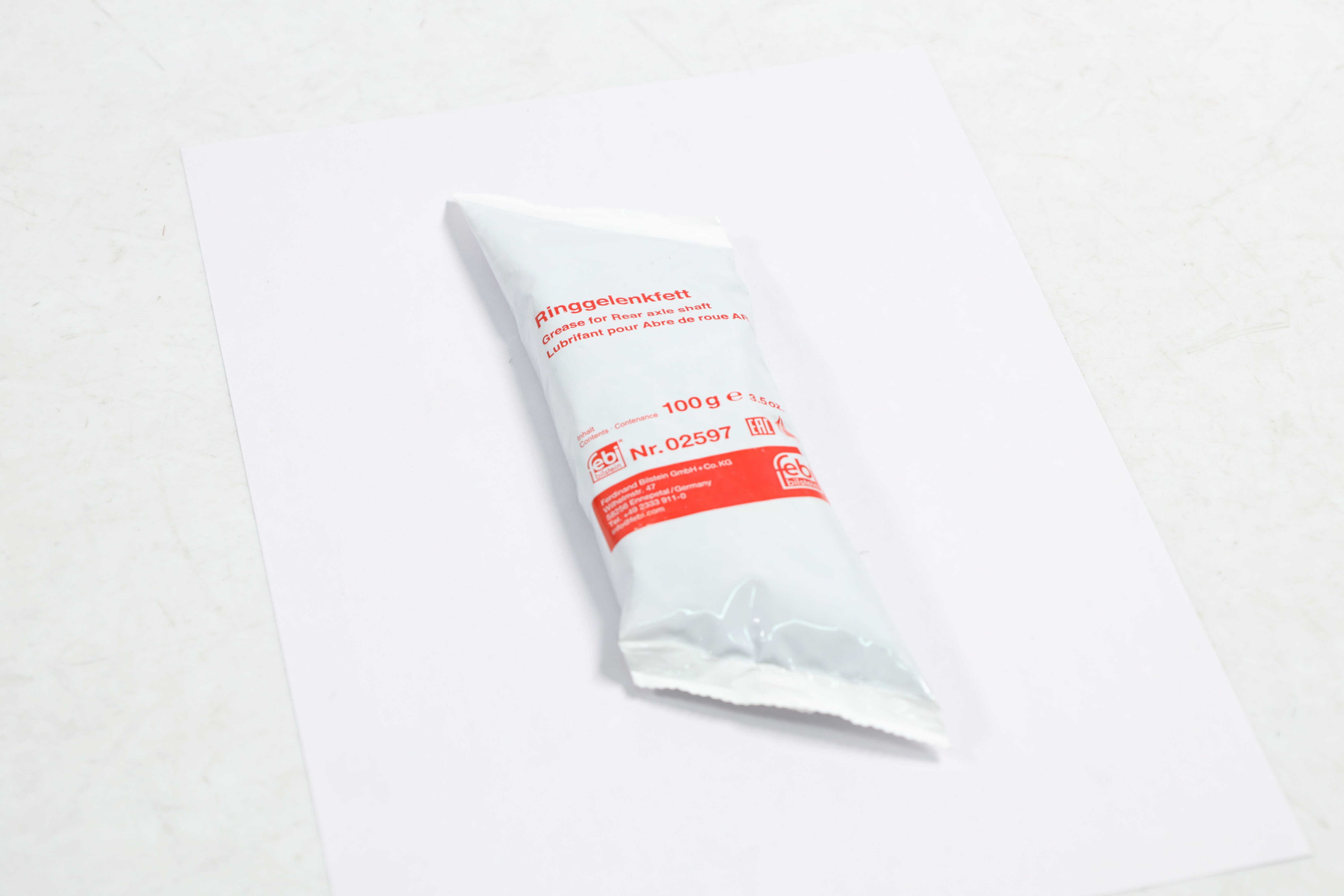 Зображення 6