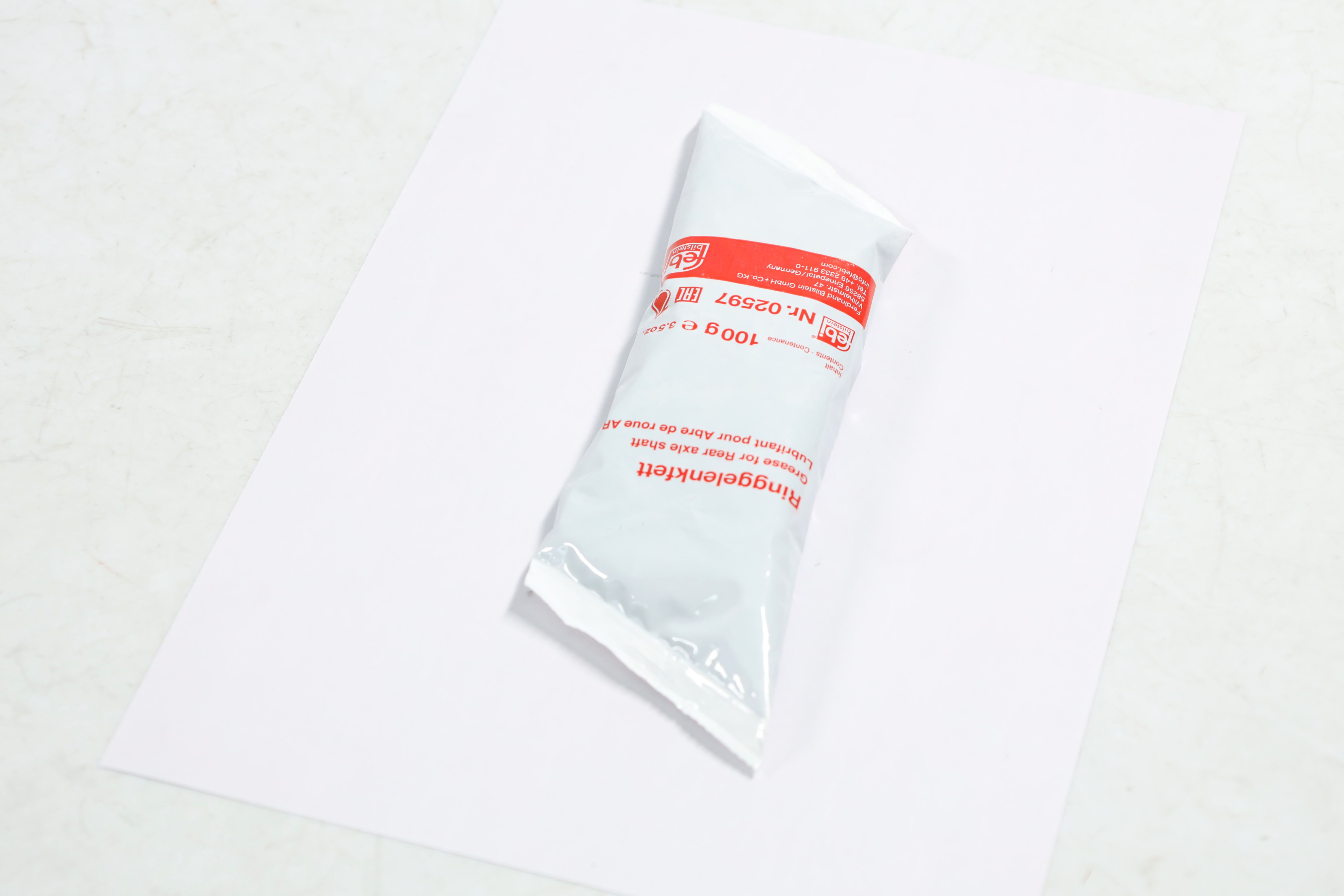 Зображення 3