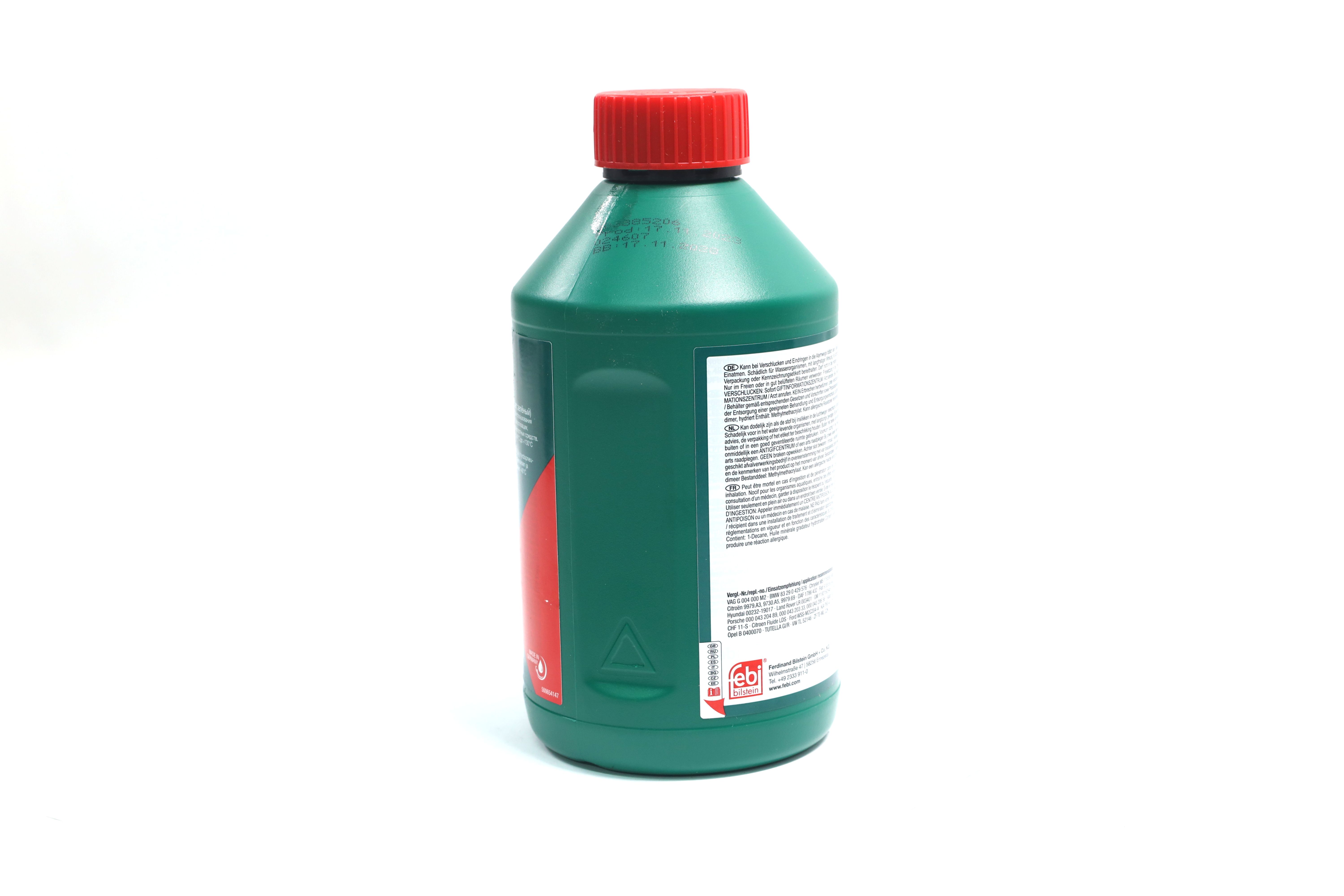 Зображення 3