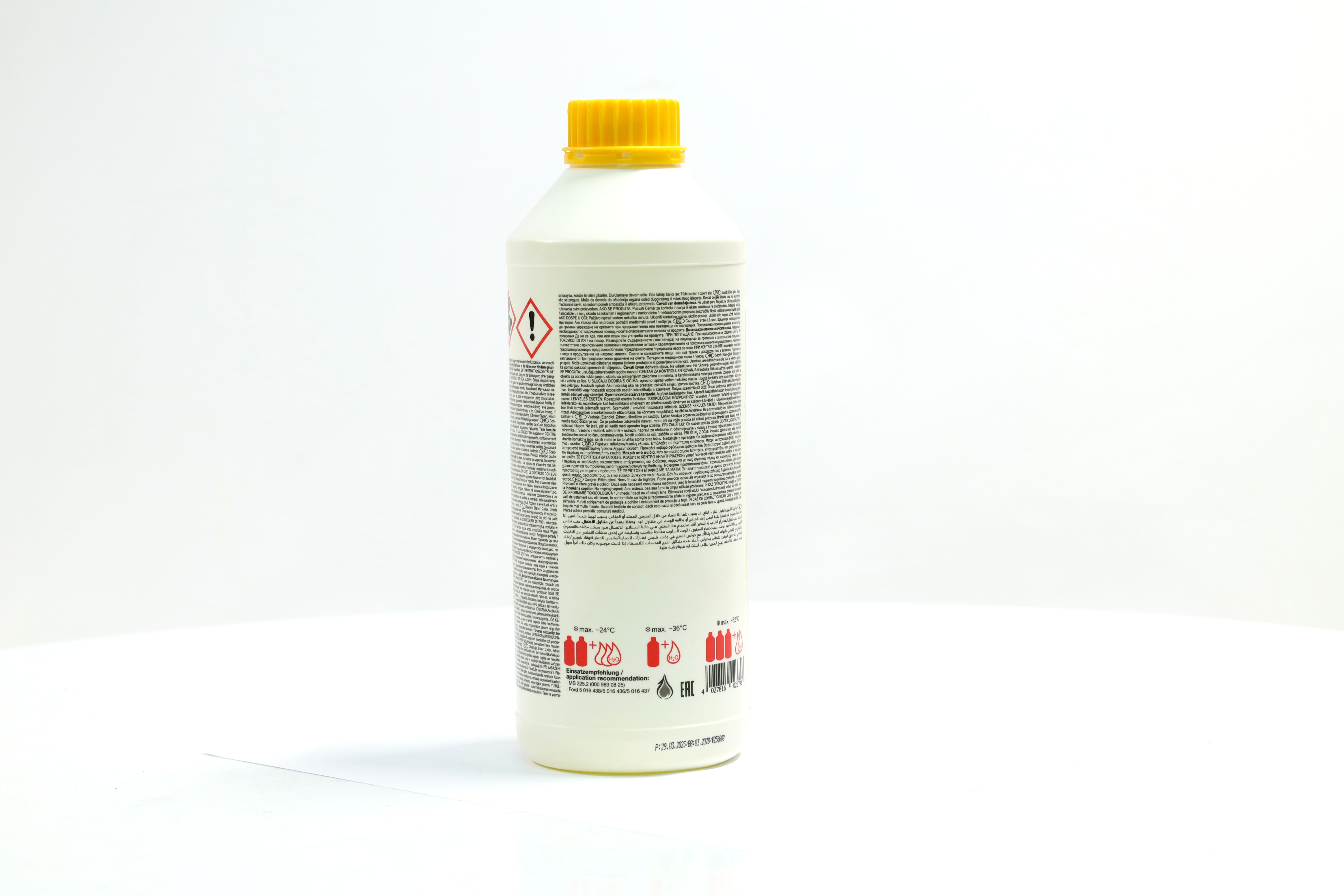 Зображення 4