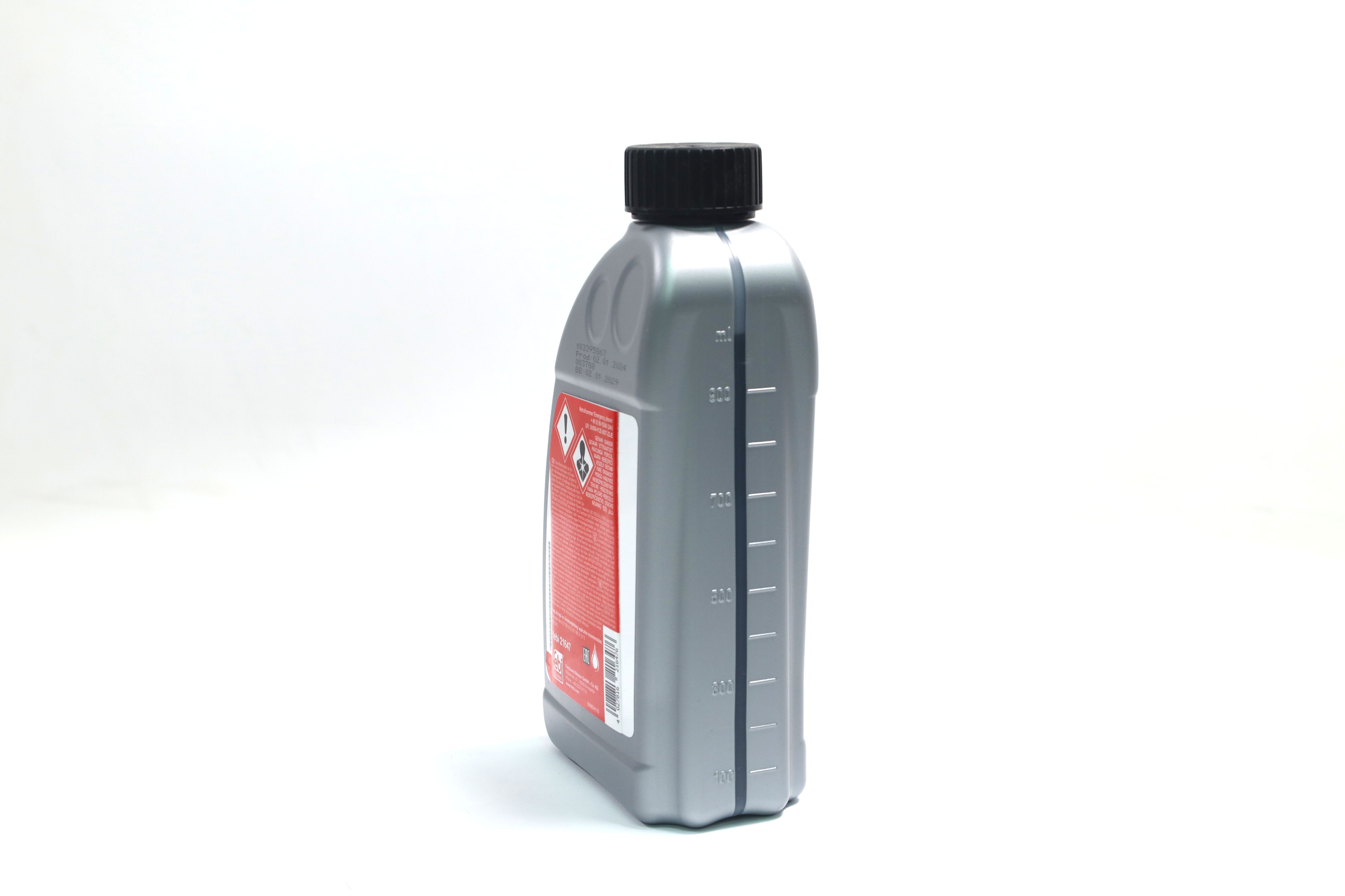 Зображення 5