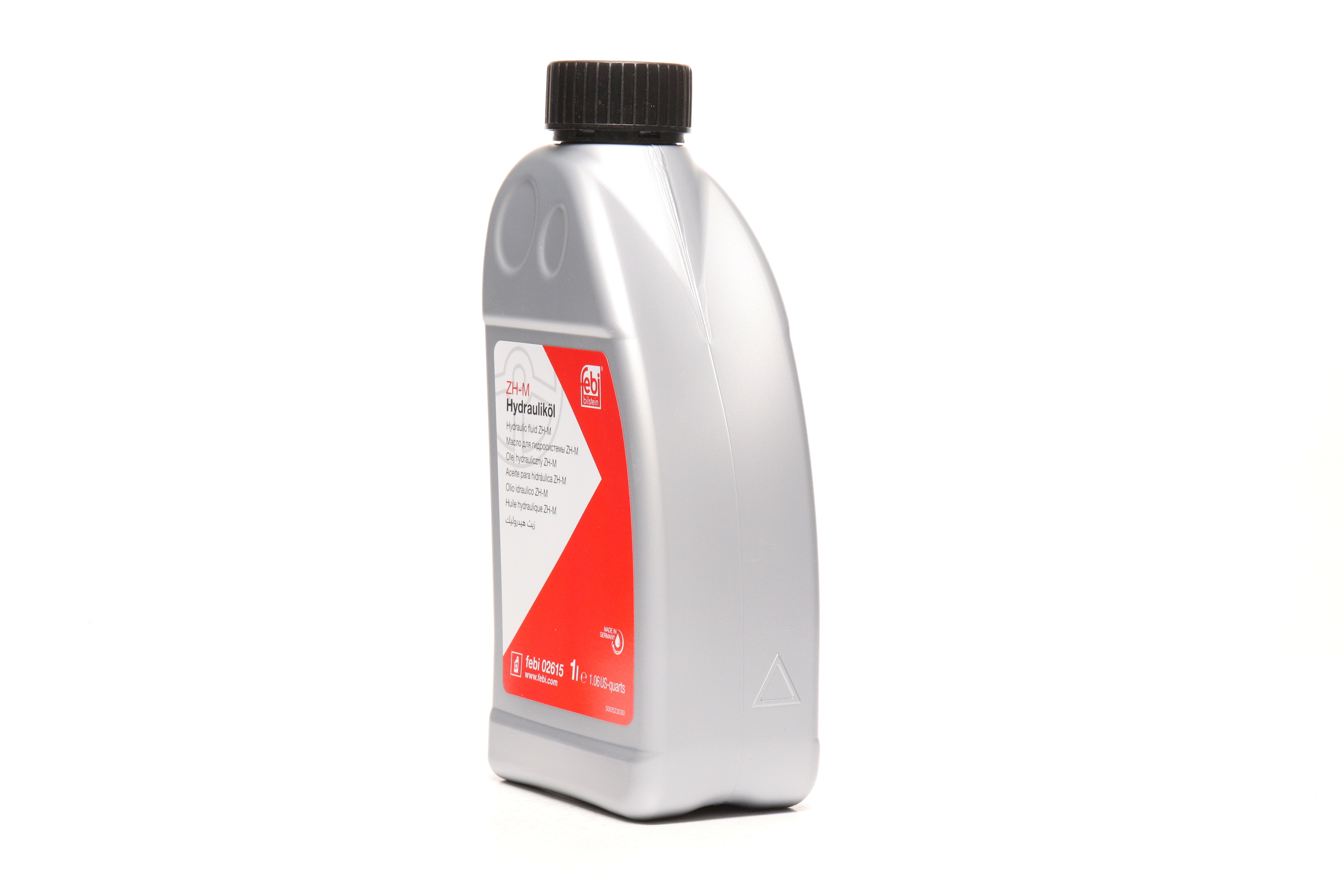 Зображення 2