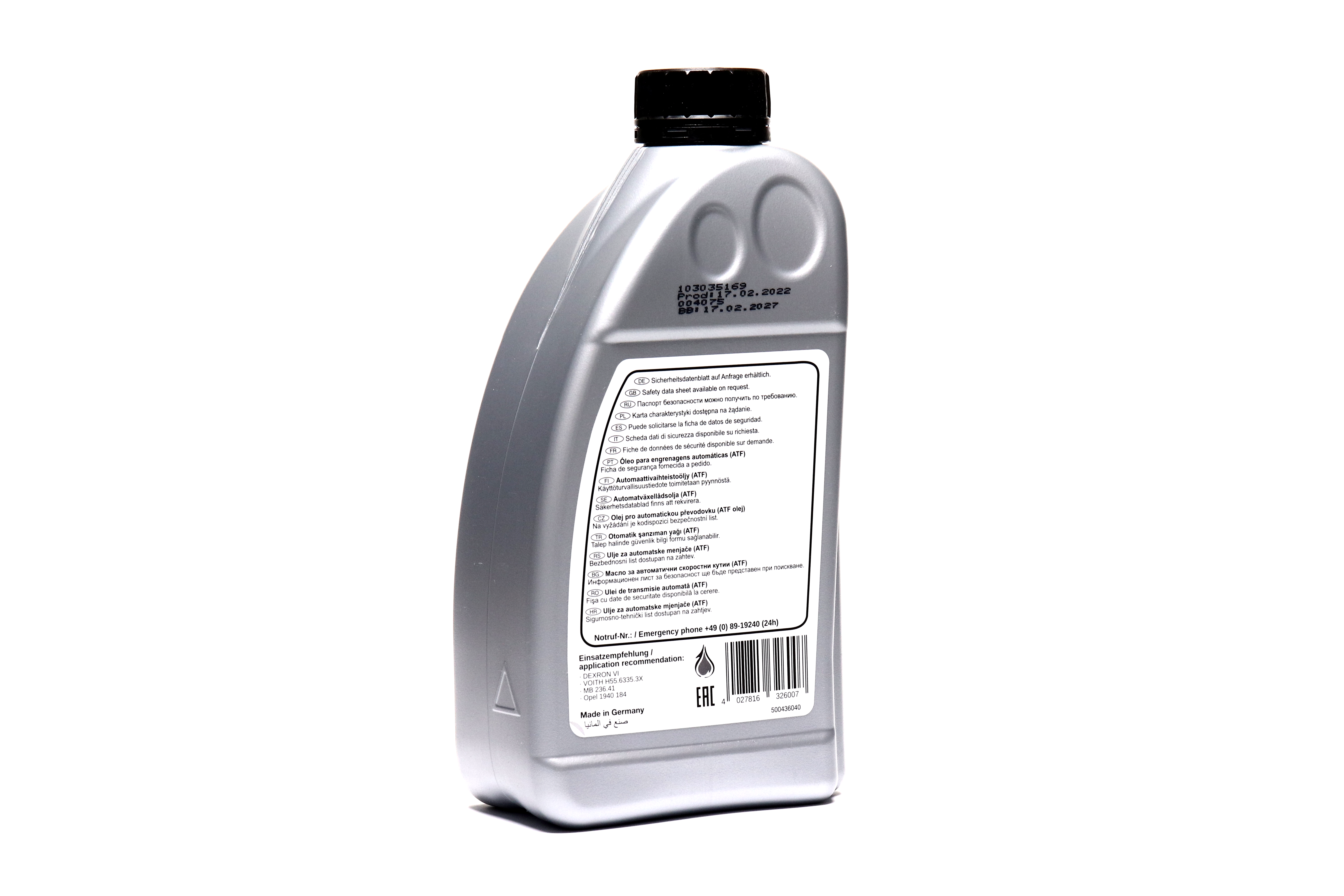 Зображення 4