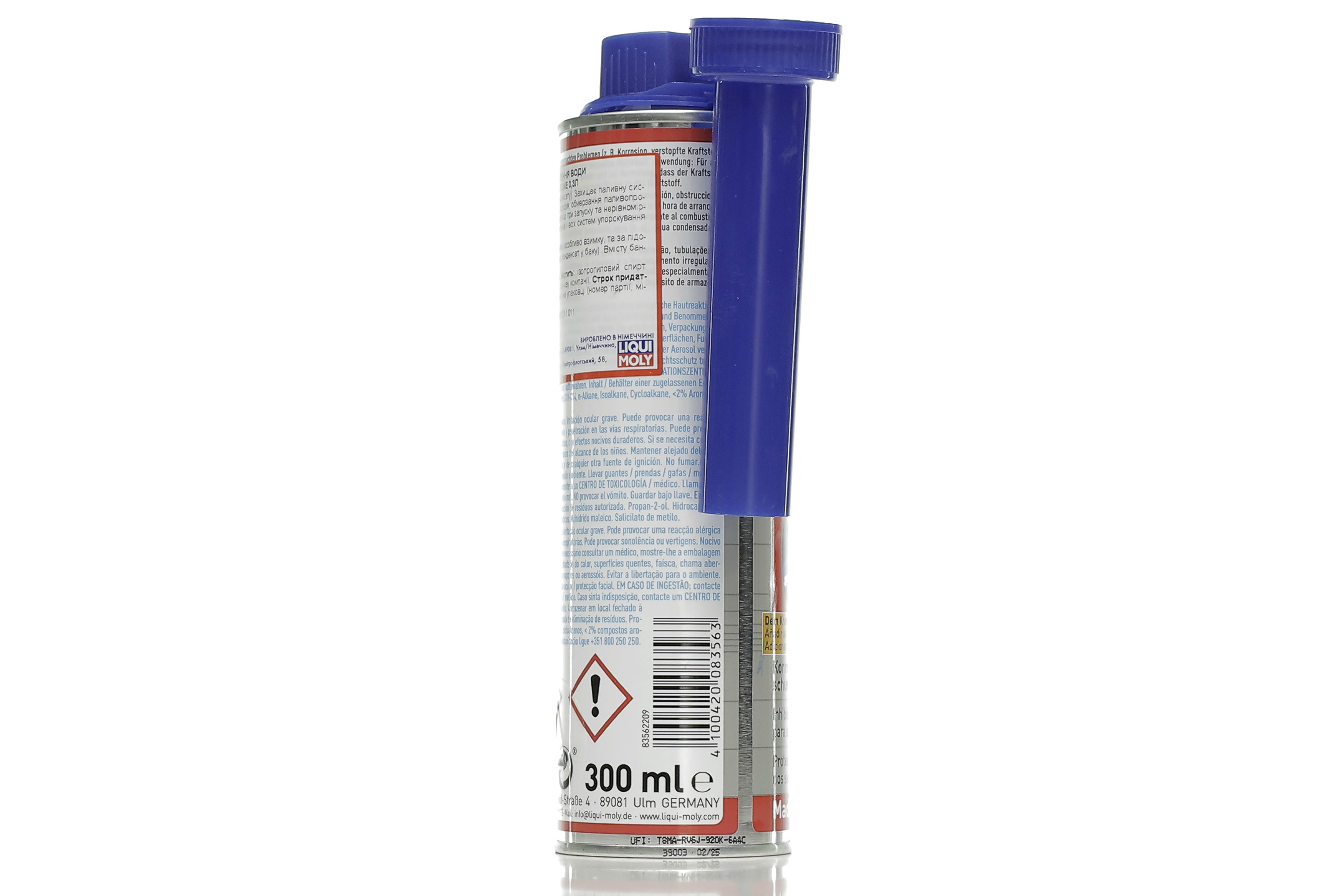 Зображення 5