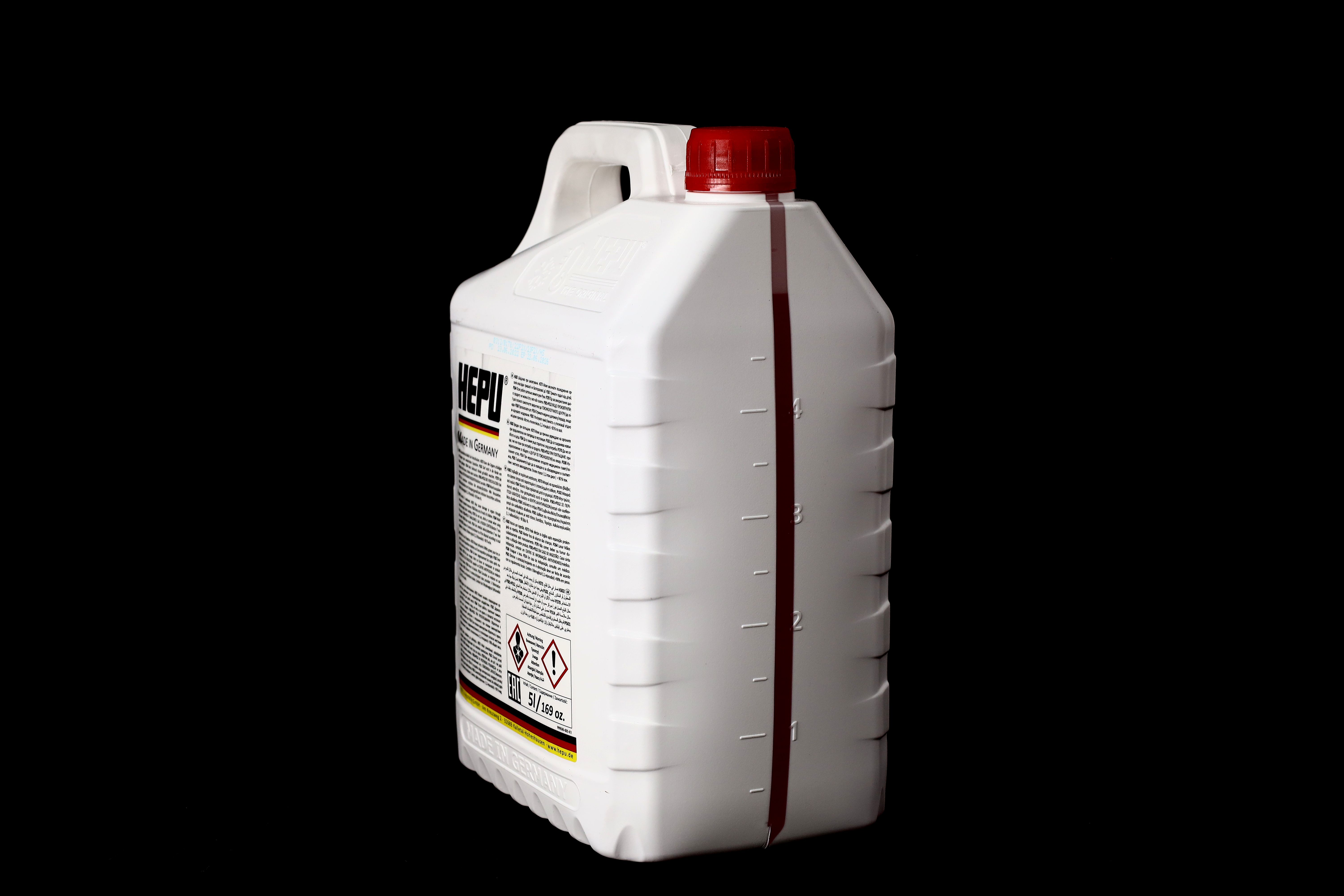 Изображение 5