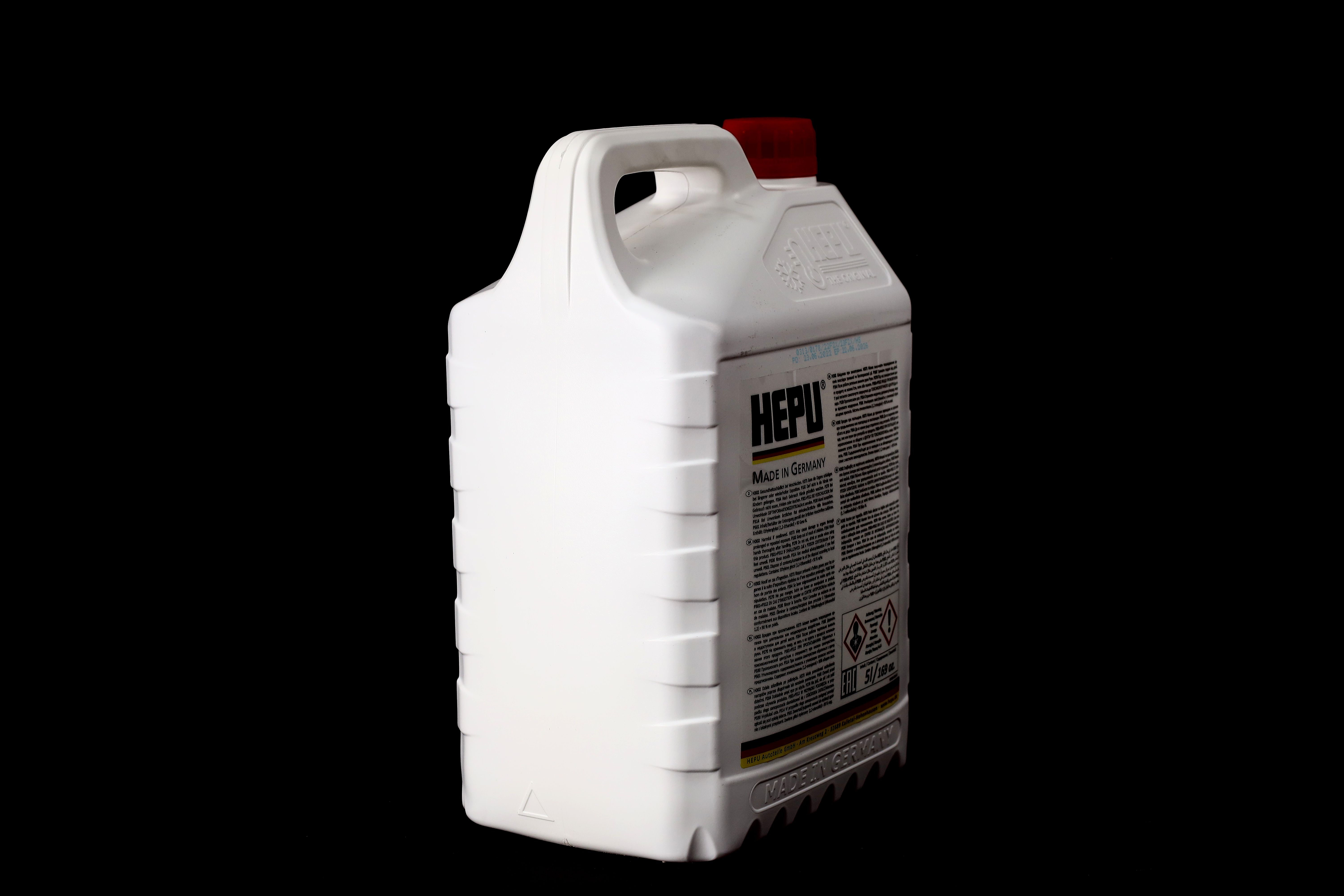 Изображение 3