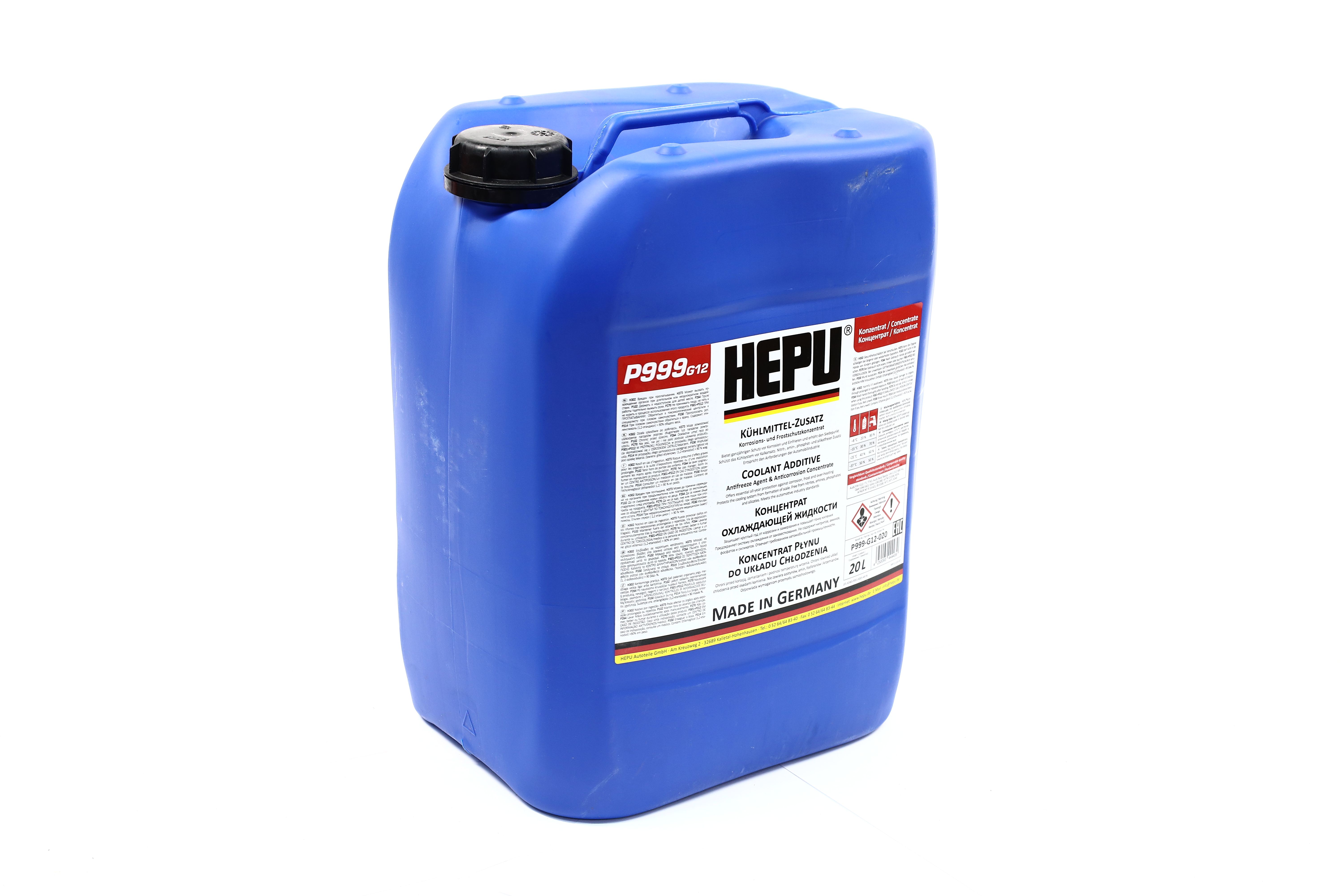 Изображение 6