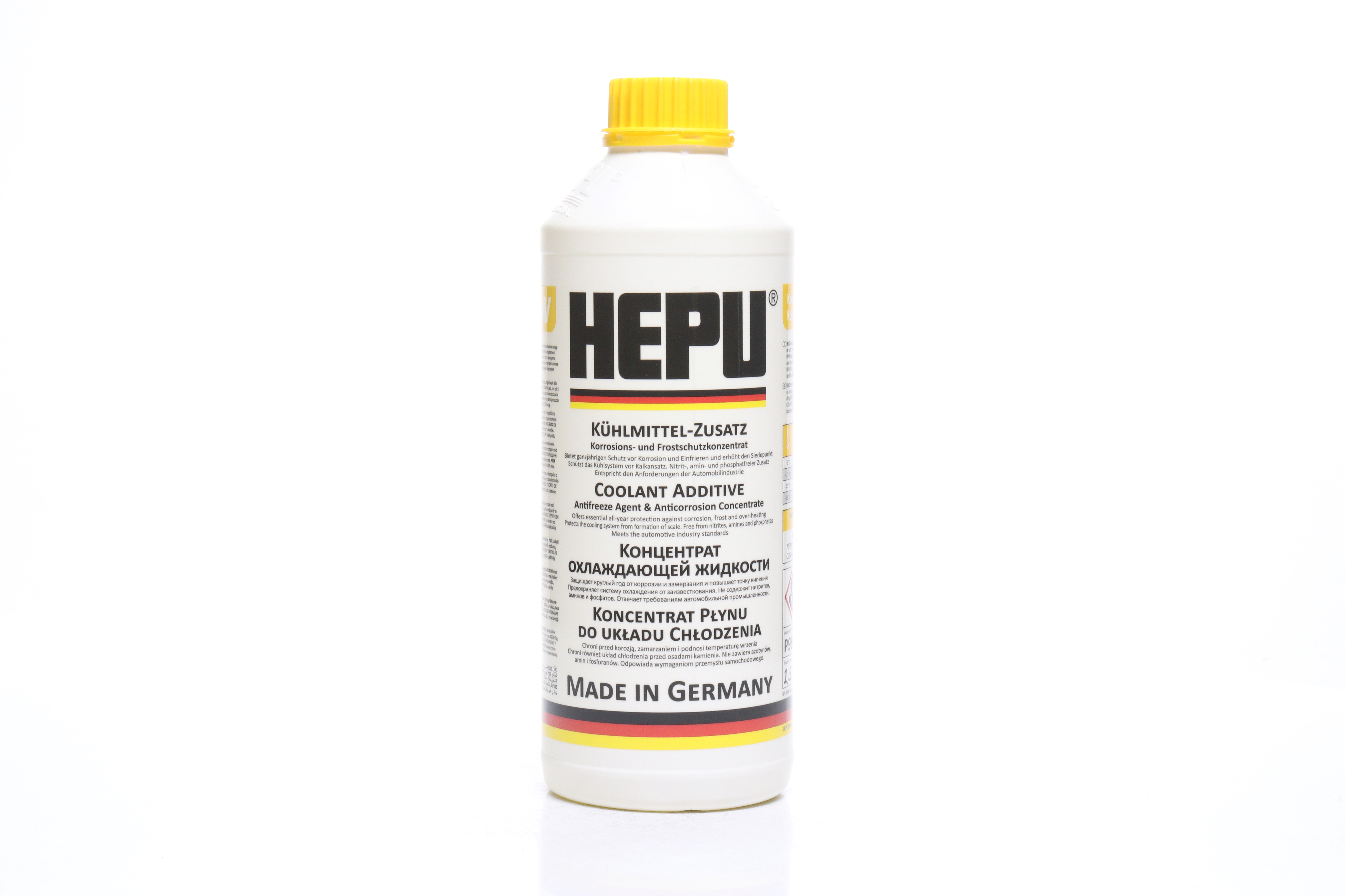 Зображення 1