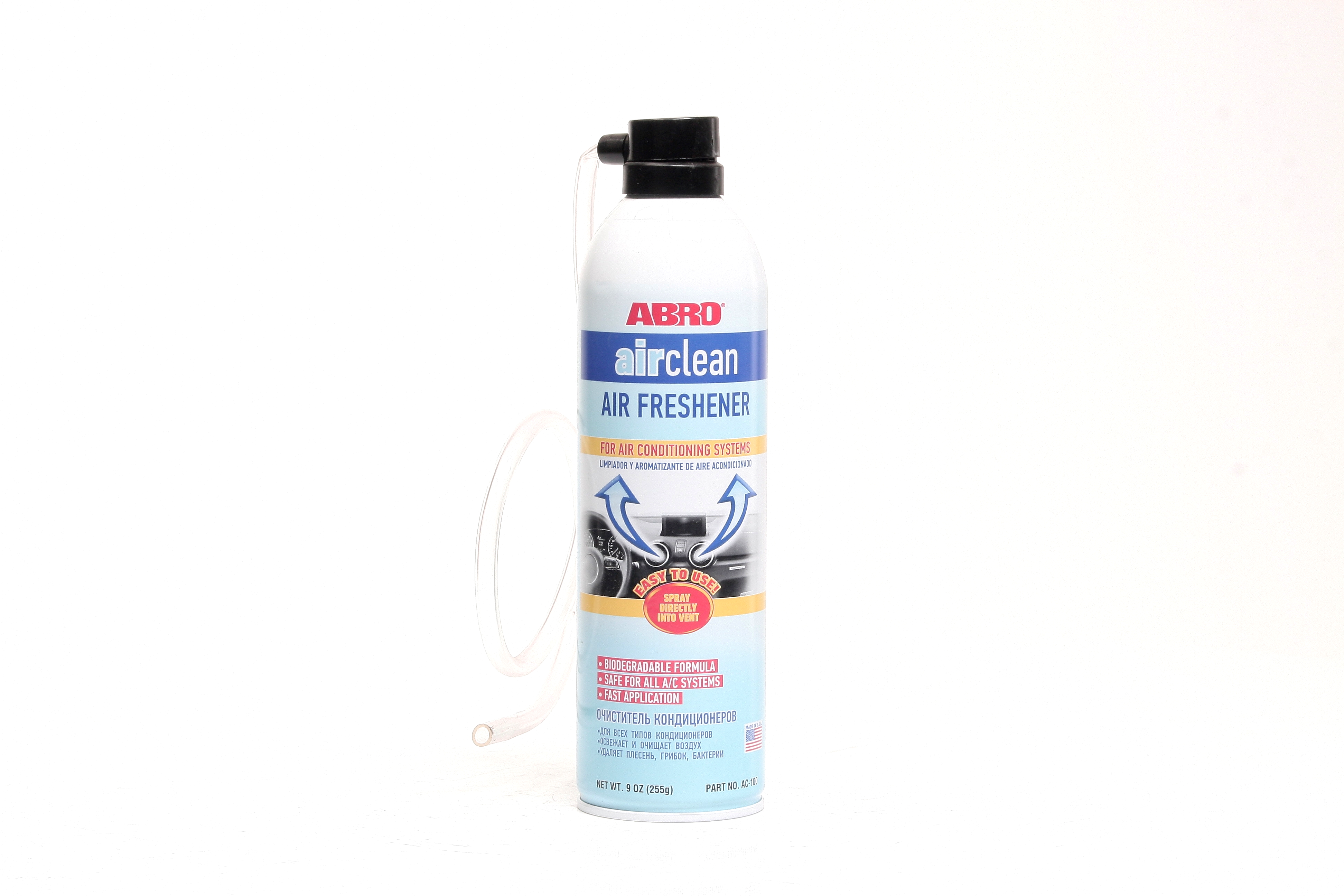 Зображення 2