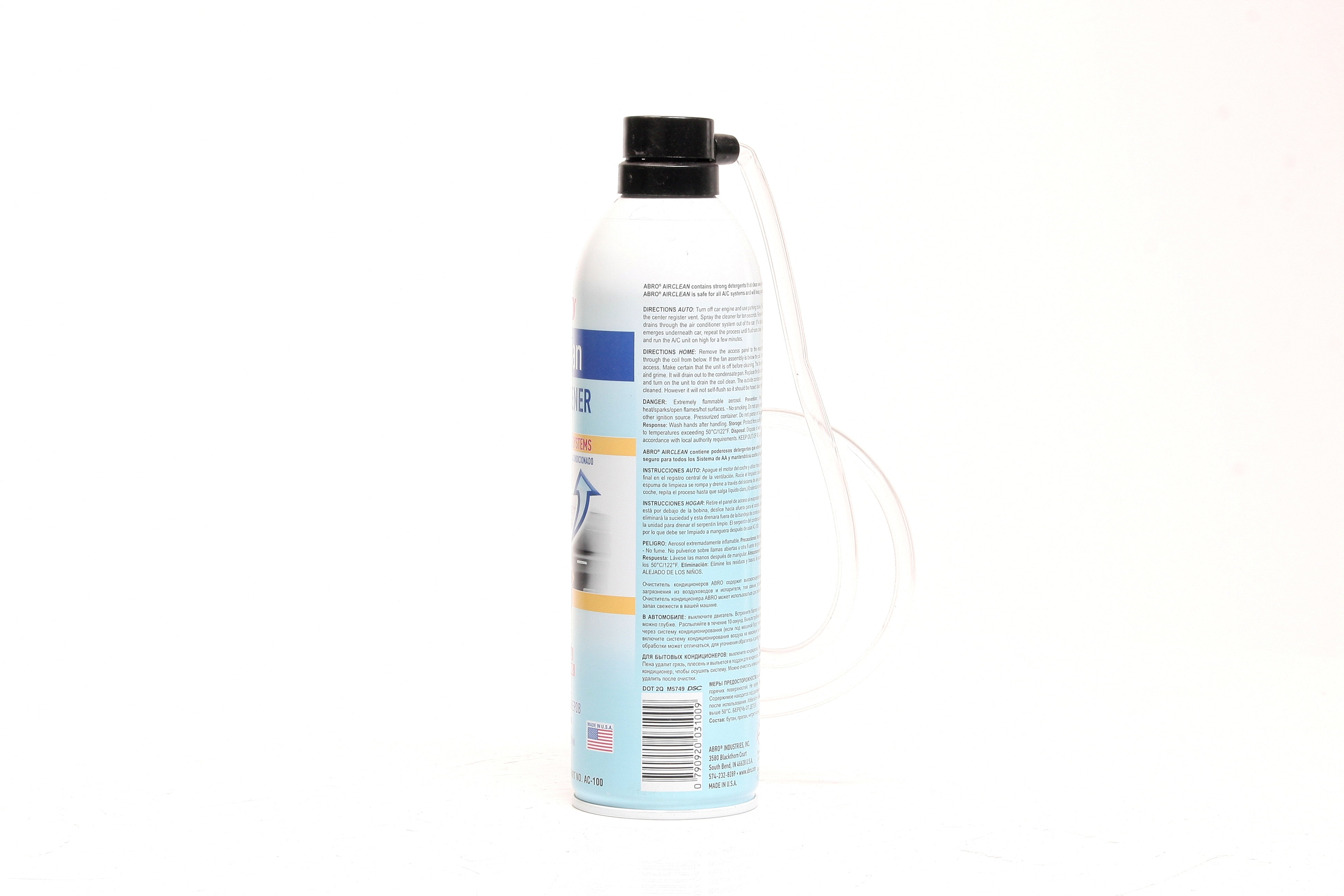 Зображення 9