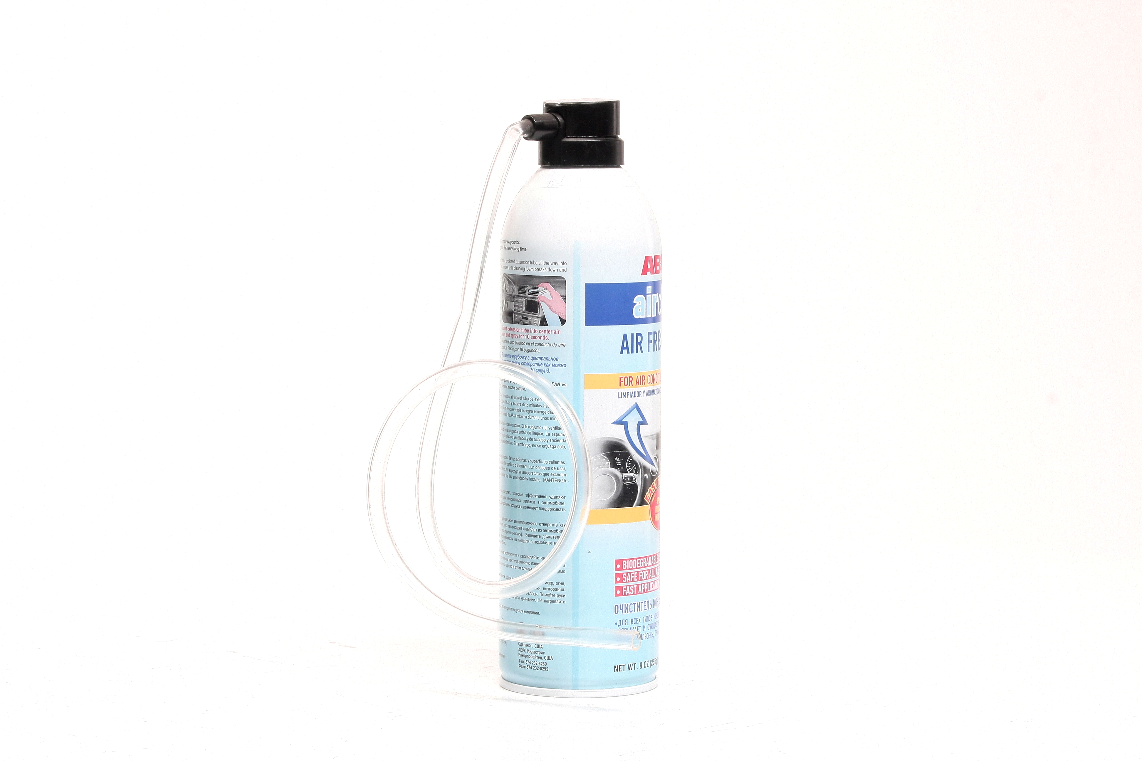 Зображення 4