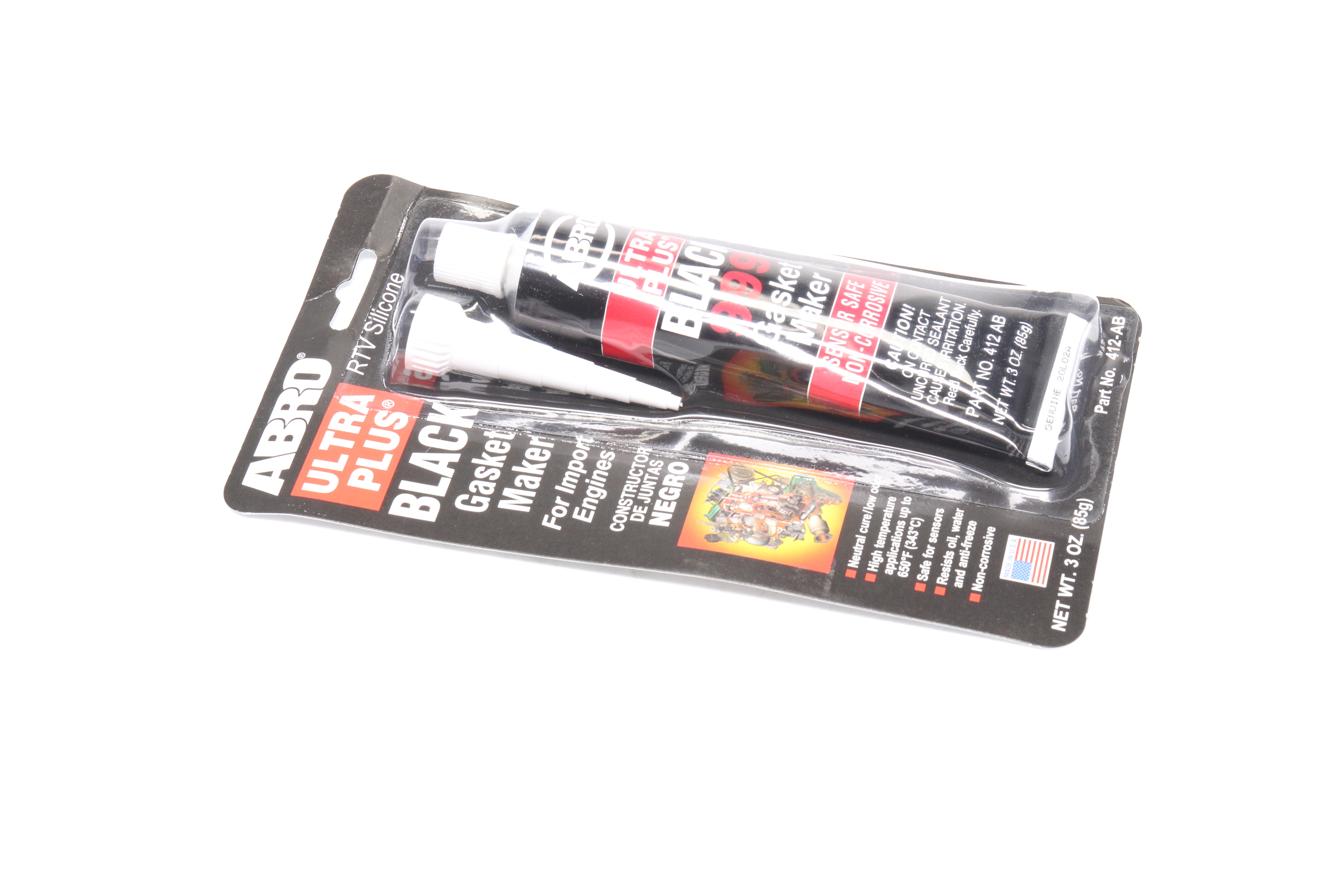 Зображення 6