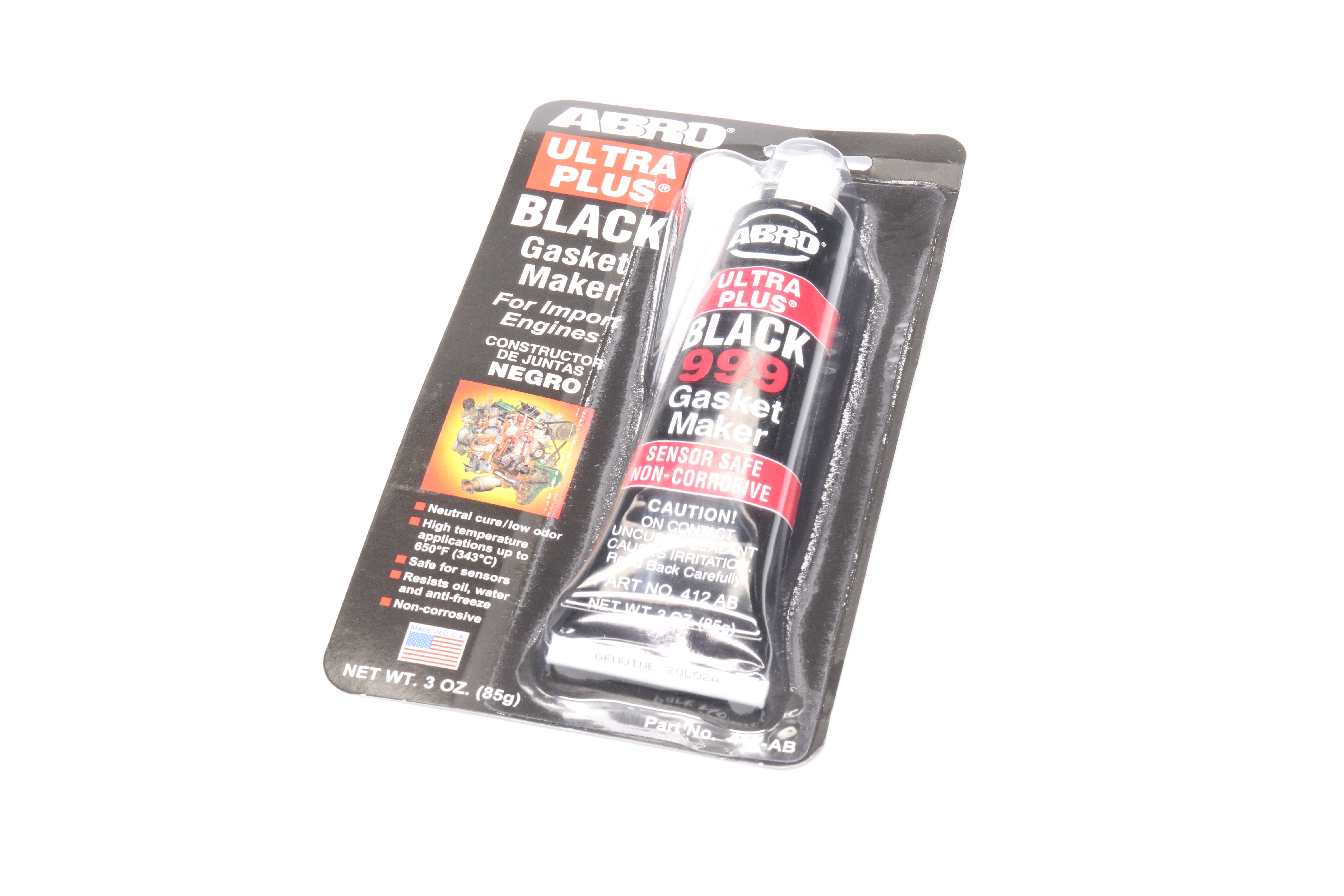 Зображення 2