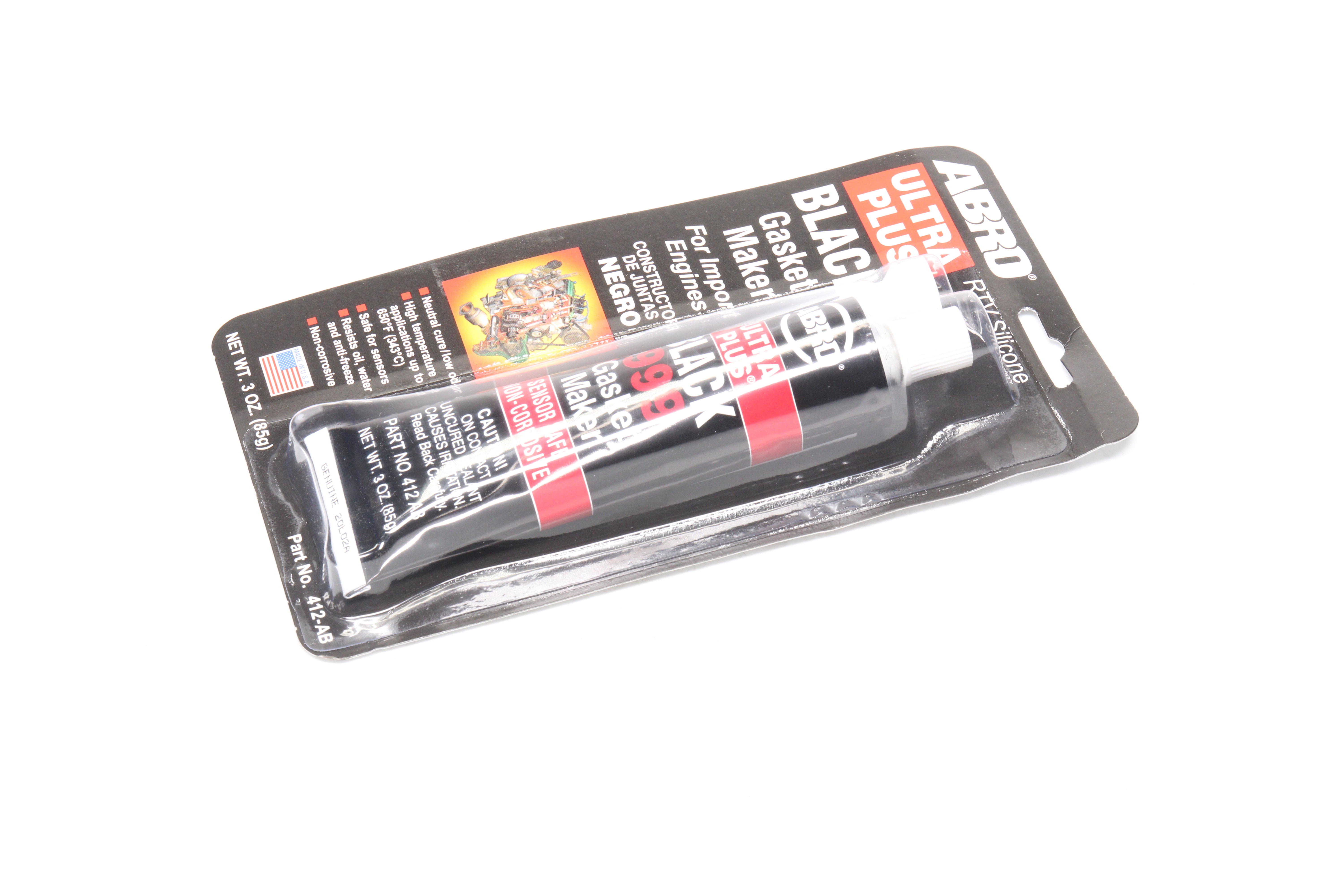 Зображення 3