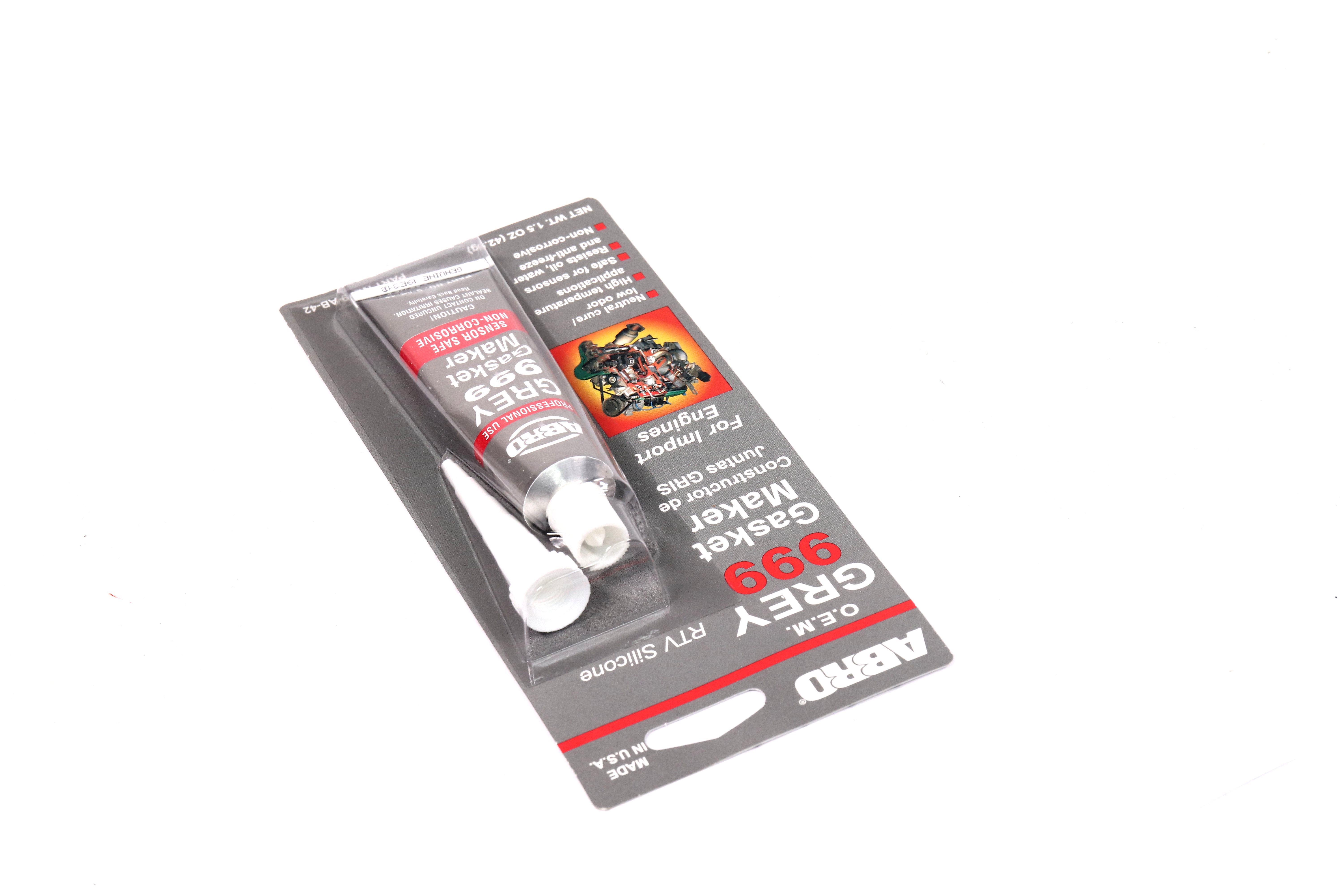 Зображення 4