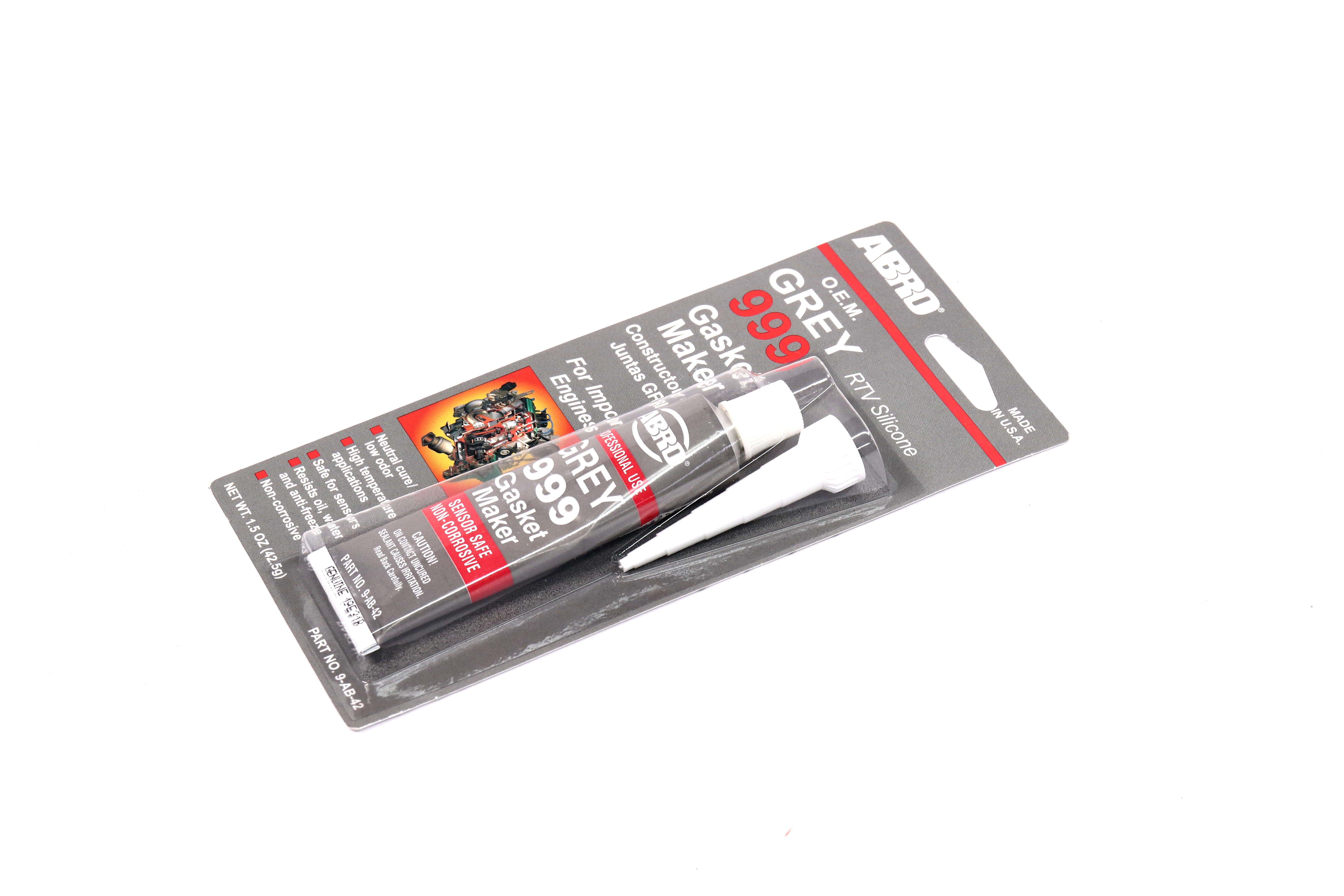 Зображення 5